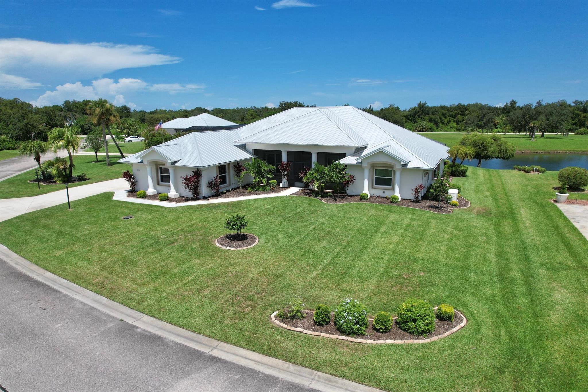 View Sebastian, FL 32958 house
