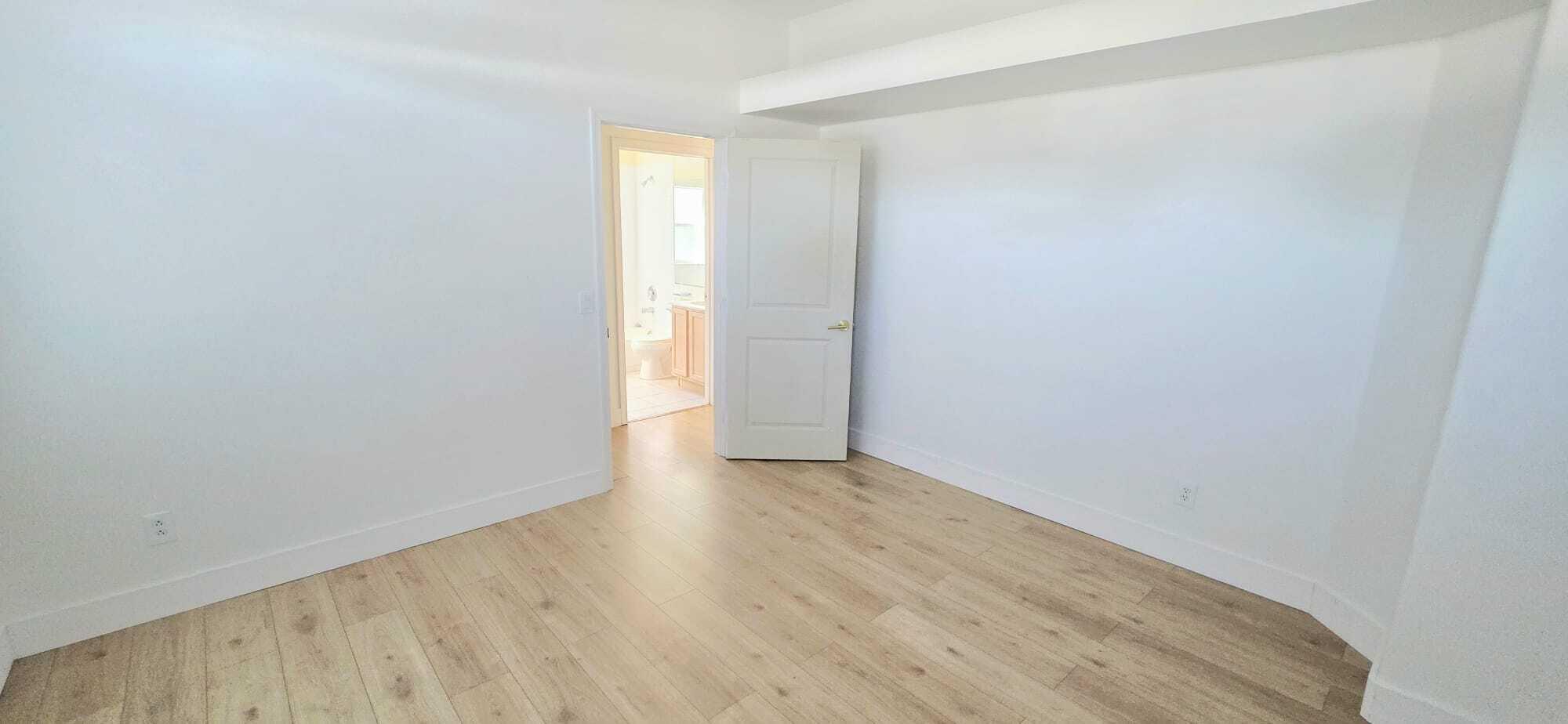 PORT ST LUCIE SECTION 23 - Residential