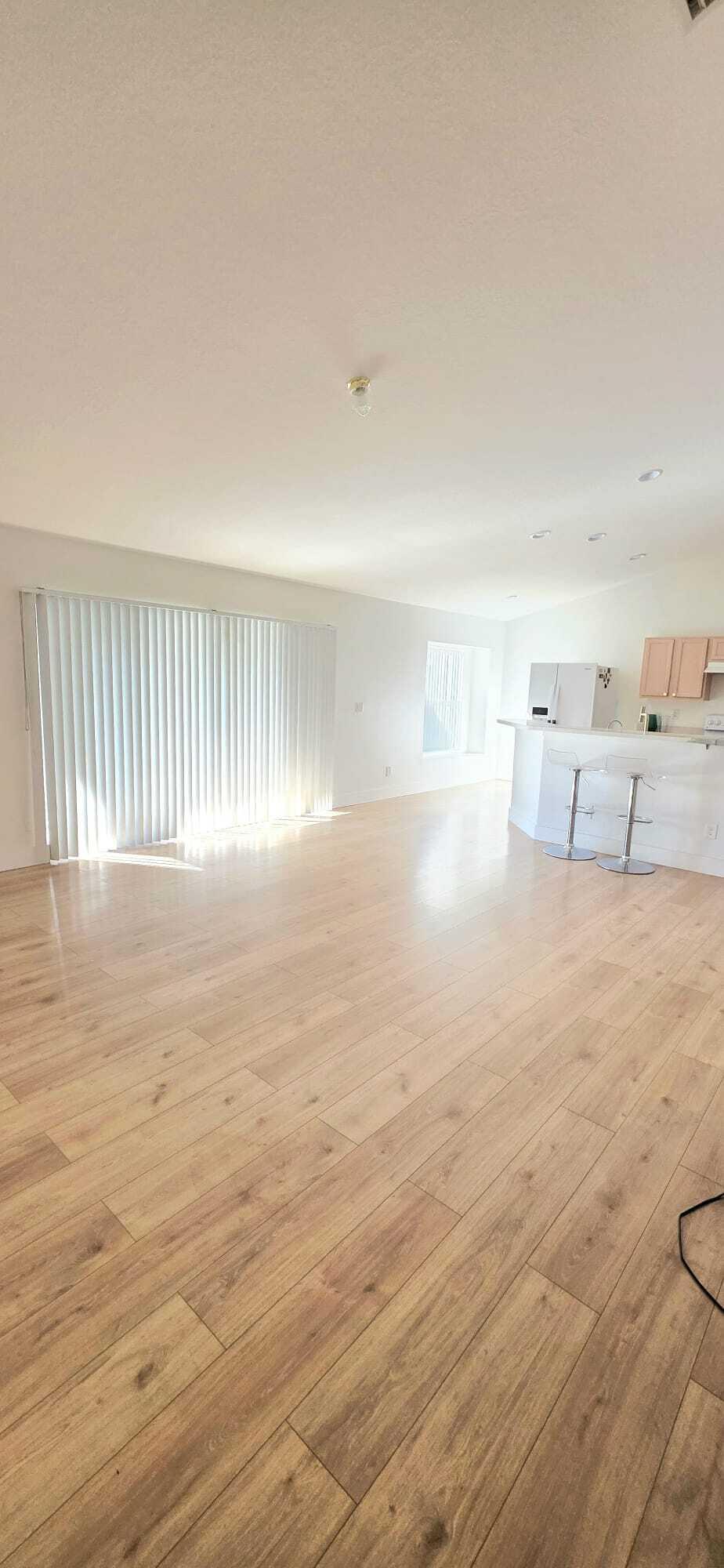 PORT ST LUCIE SECTION 23 - Residential