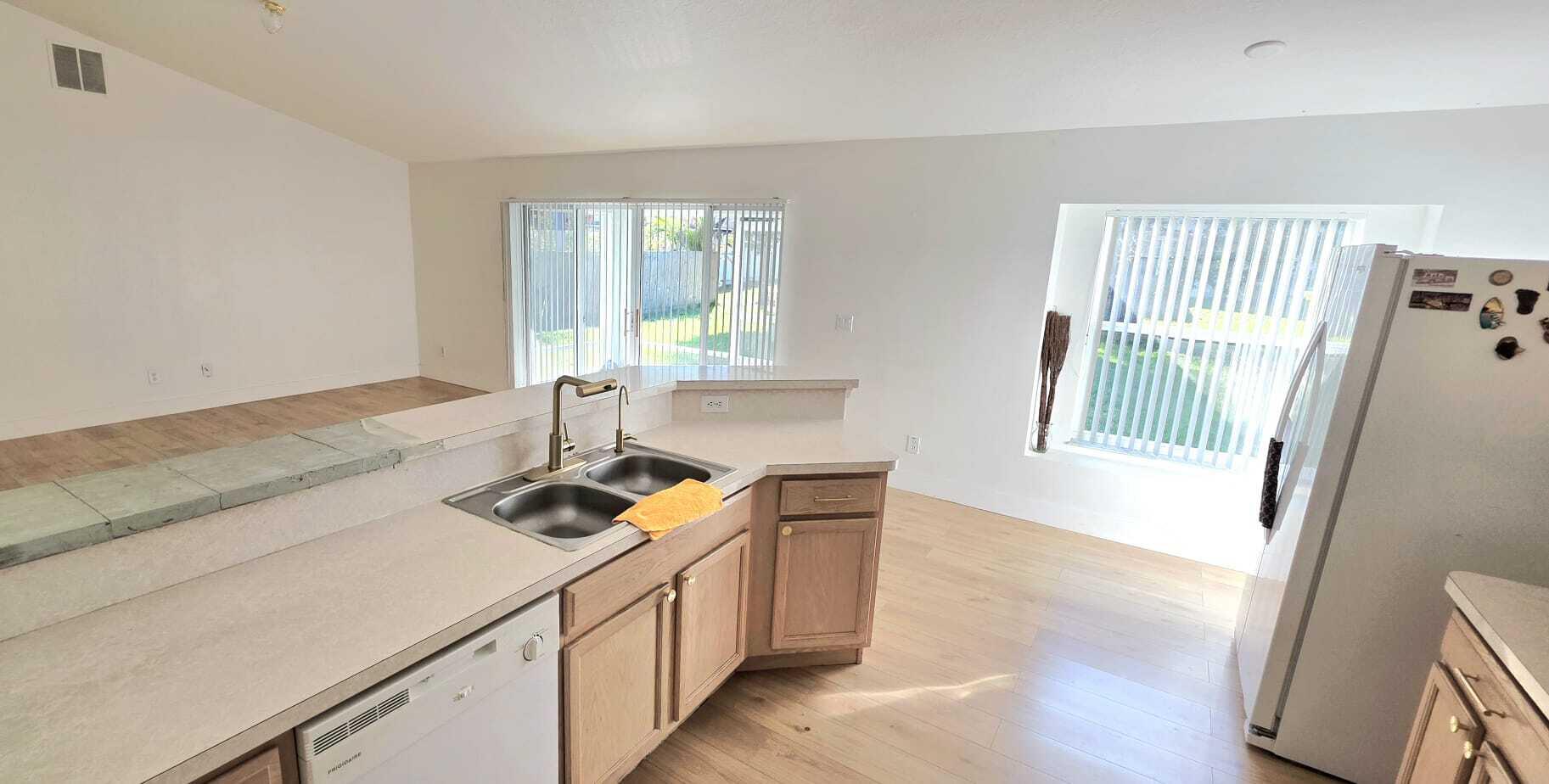 PORT ST LUCIE SECTION 23 - Residential