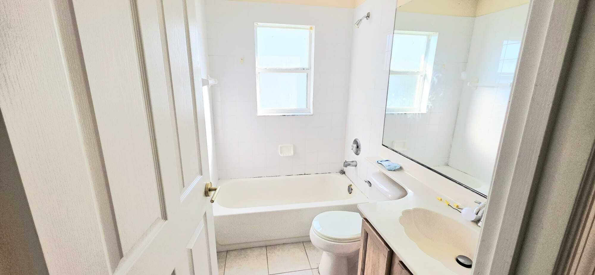 PORT ST LUCIE SECTION 23 - Residential