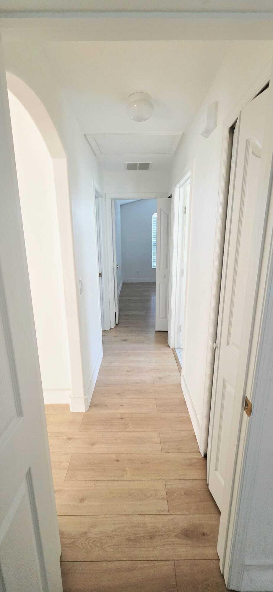 PORT ST LUCIE SECTION 23 - Residential