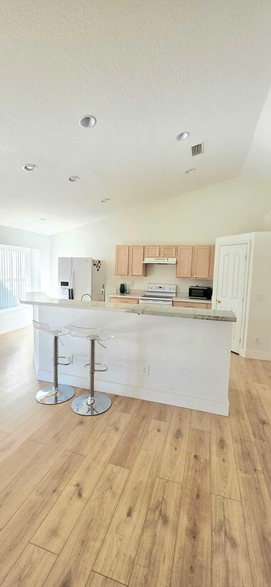 PORT ST LUCIE SECTION 23 - Residential