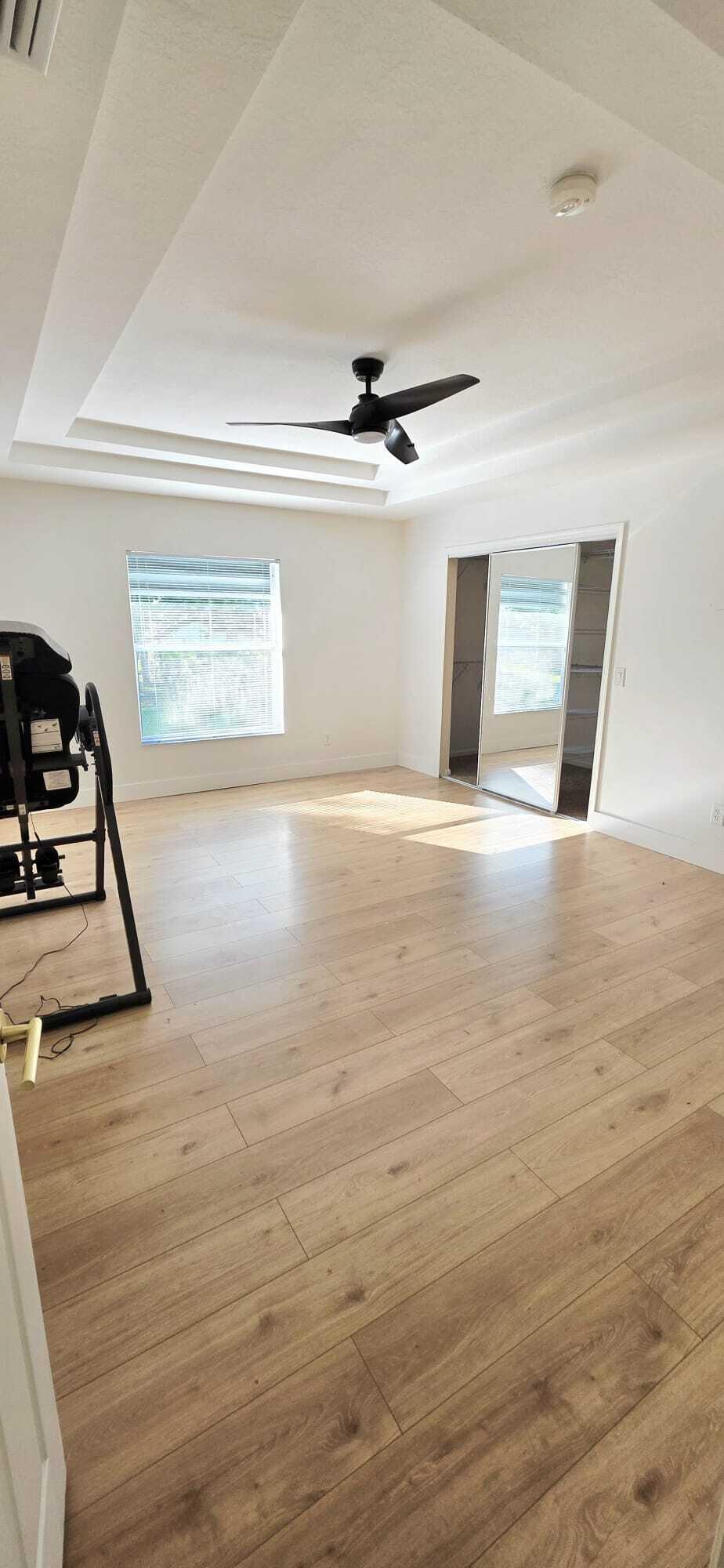 PORT ST LUCIE SECTION 23 - Residential