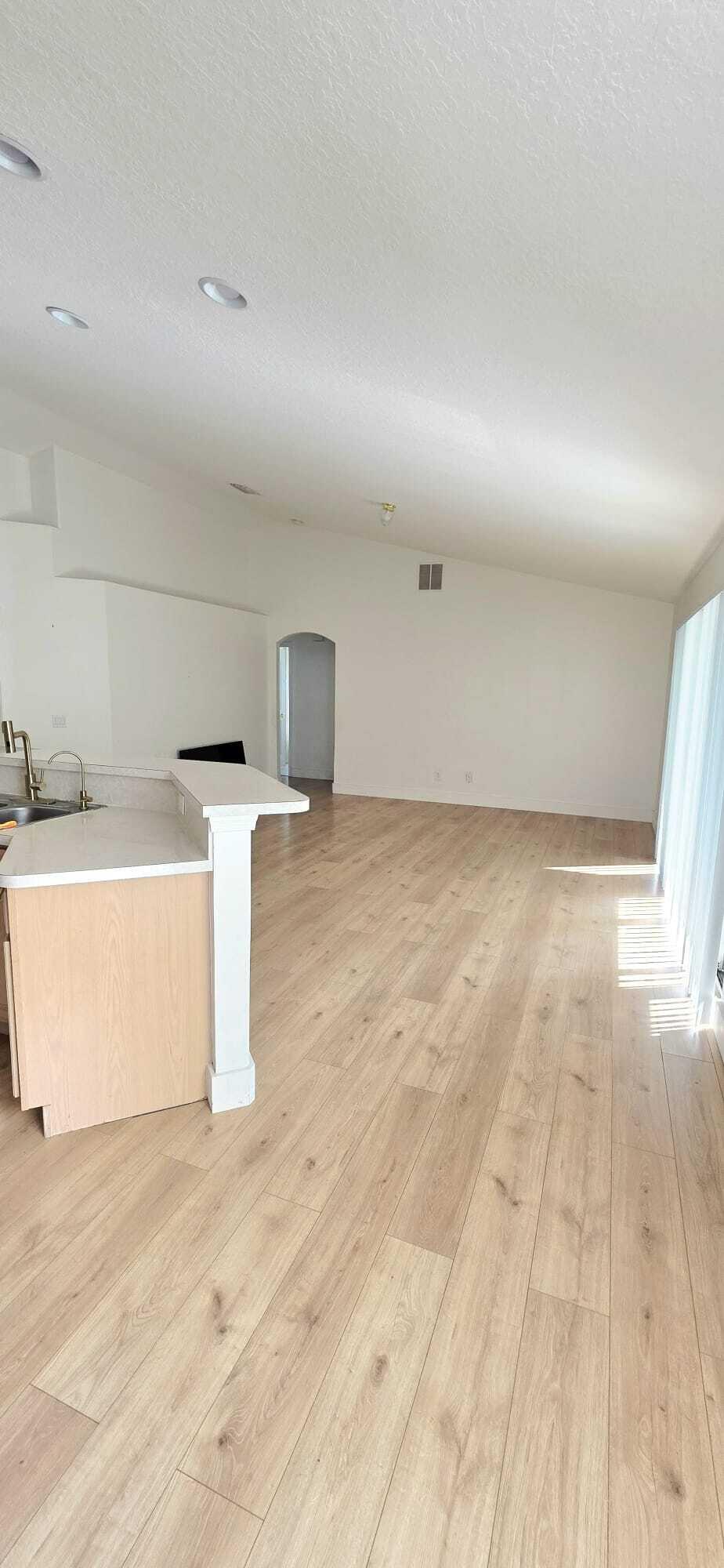 PORT ST LUCIE SECTION 23 - Residential