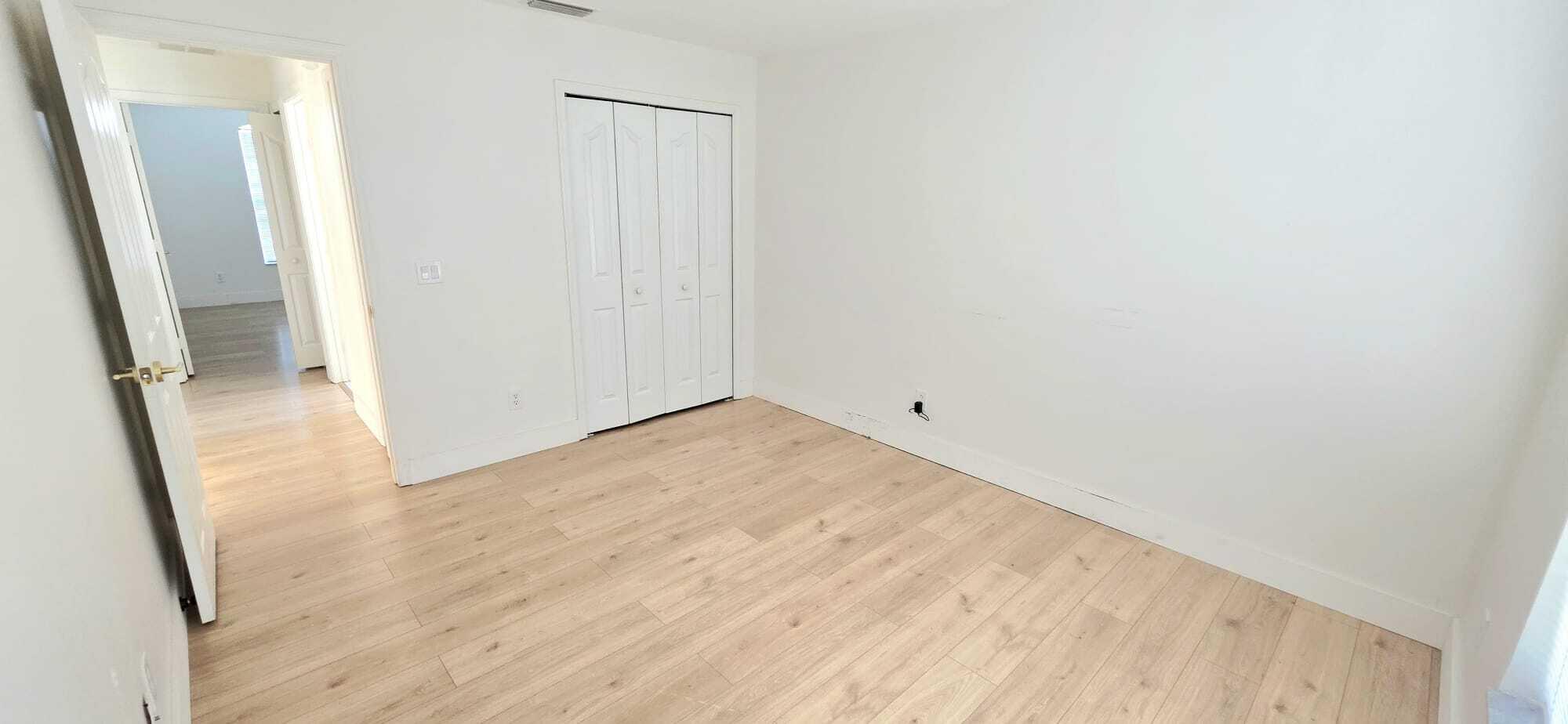 PORT ST LUCIE SECTION 23 - Residential