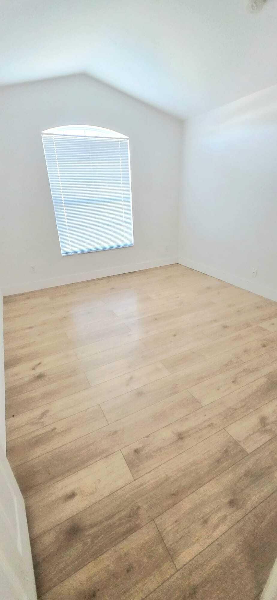 PORT ST LUCIE SECTION 23 - Residential