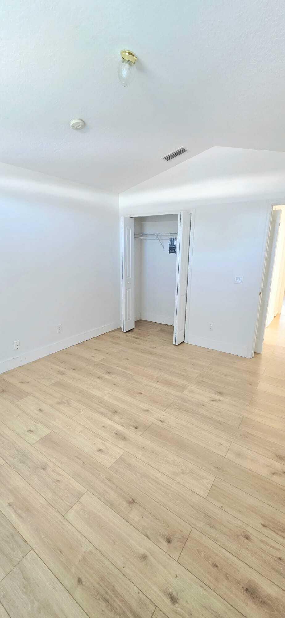 PORT ST LUCIE SECTION 23 - Residential