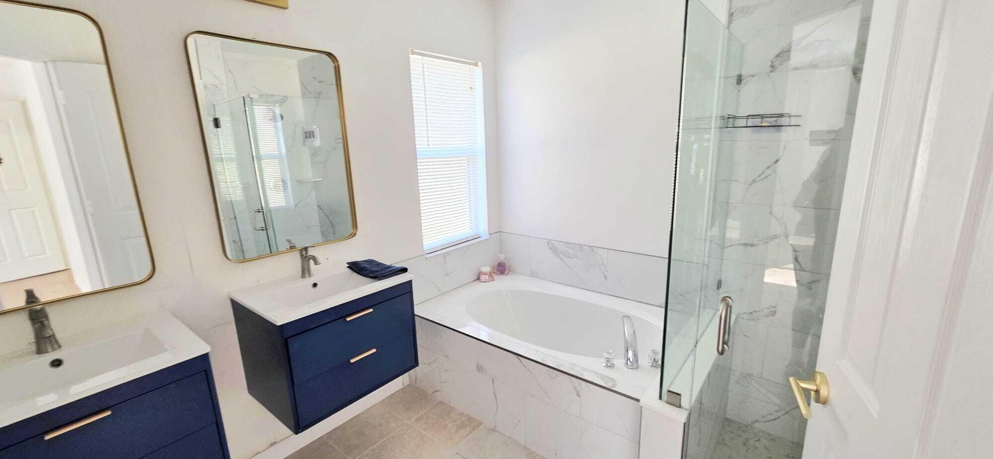 PORT ST LUCIE SECTION 23 - Residential