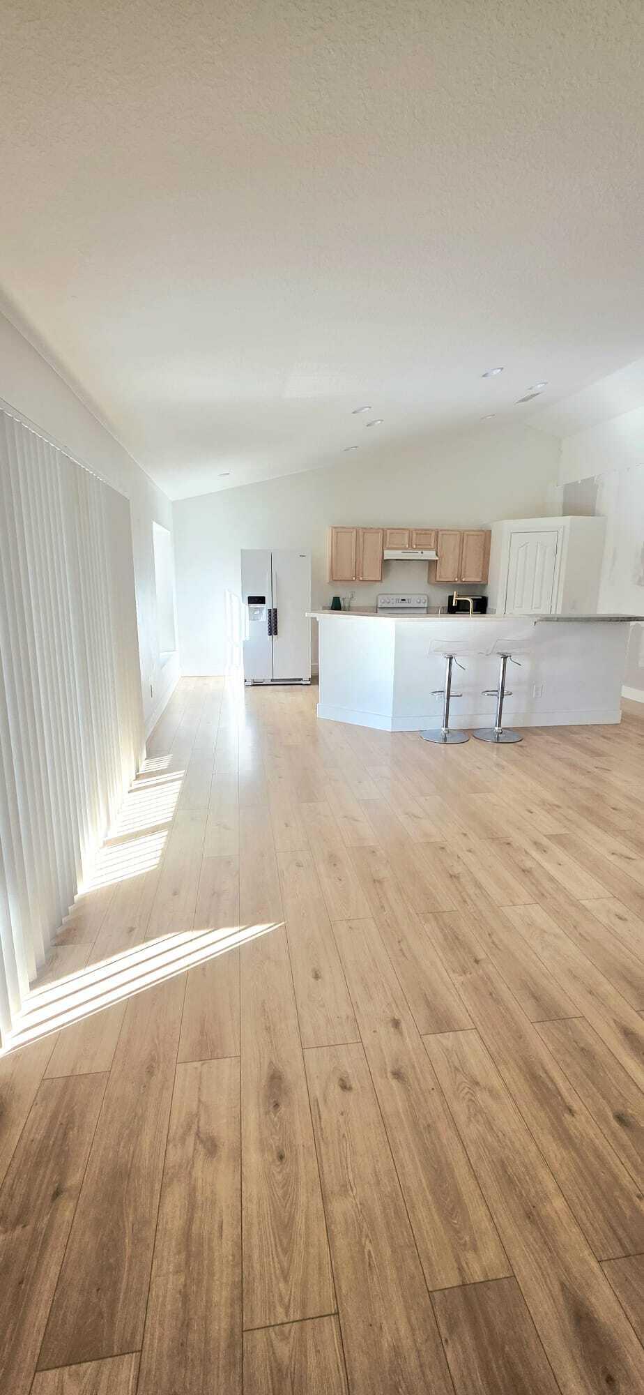 PORT ST LUCIE SECTION 23 - Residential