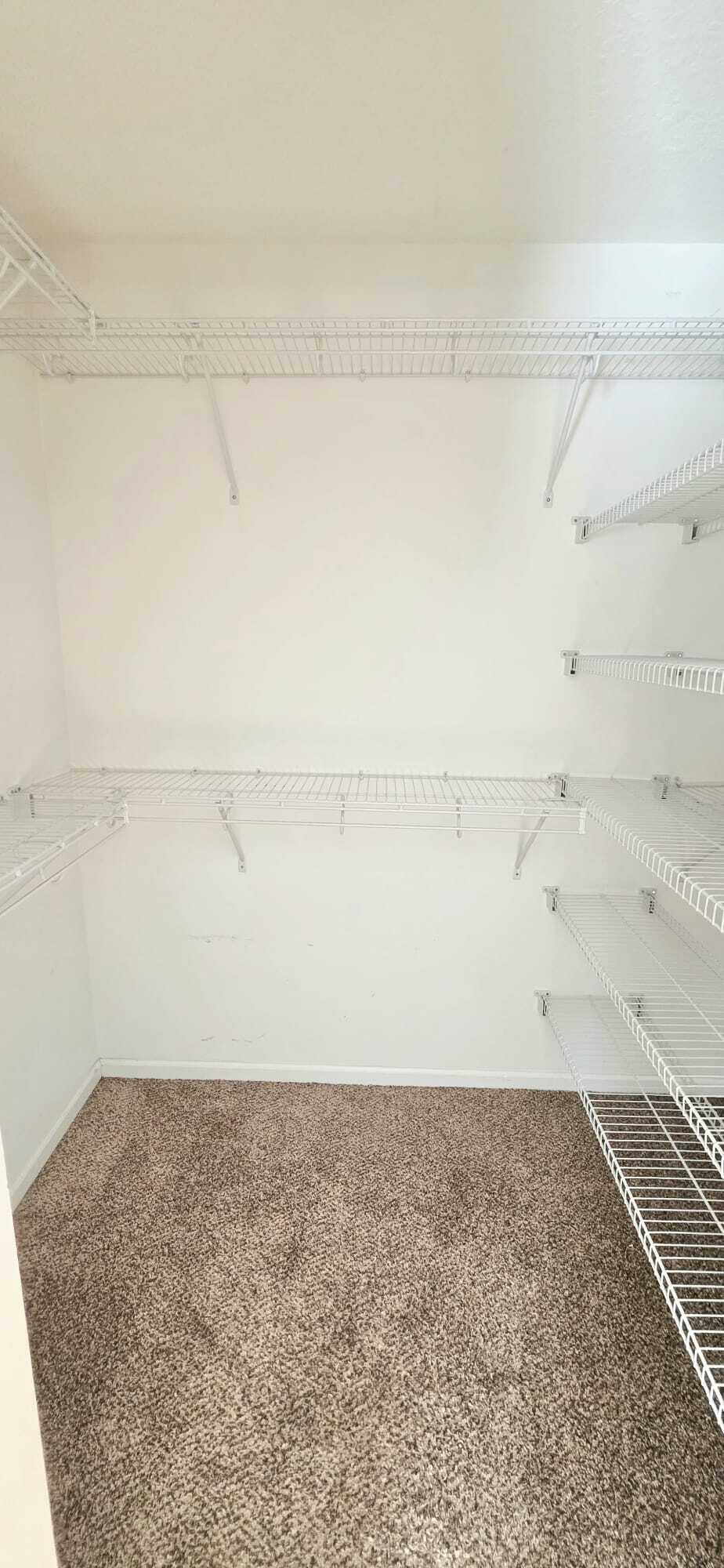 PORT ST LUCIE SECTION 23 - Residential