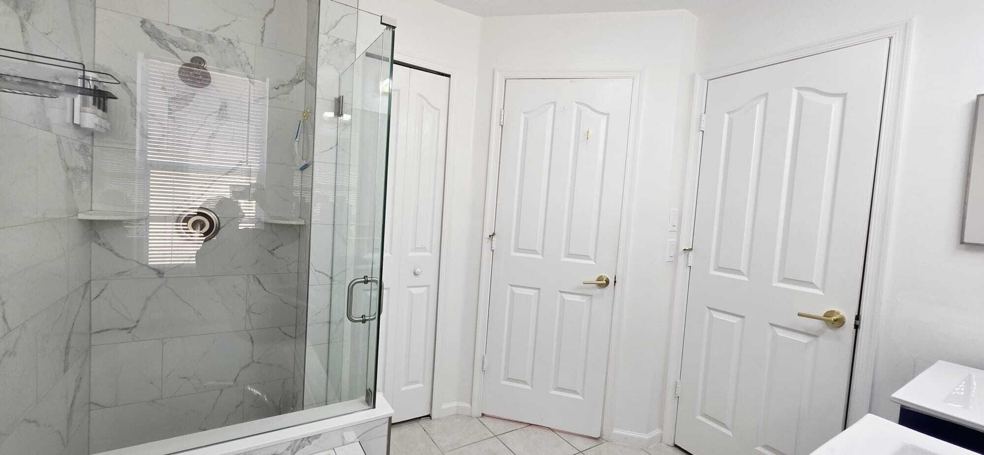 PORT ST LUCIE SECTION 23 - Residential