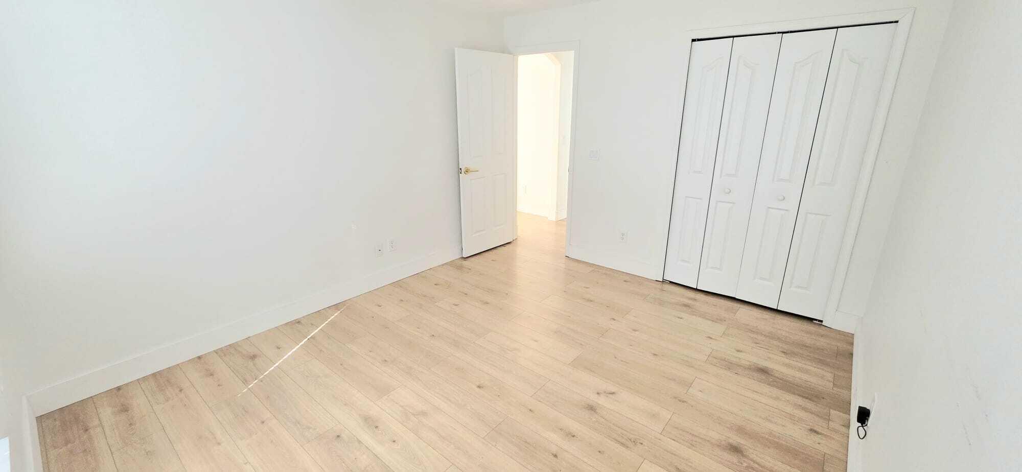 PORT ST LUCIE SECTION 23 - Residential