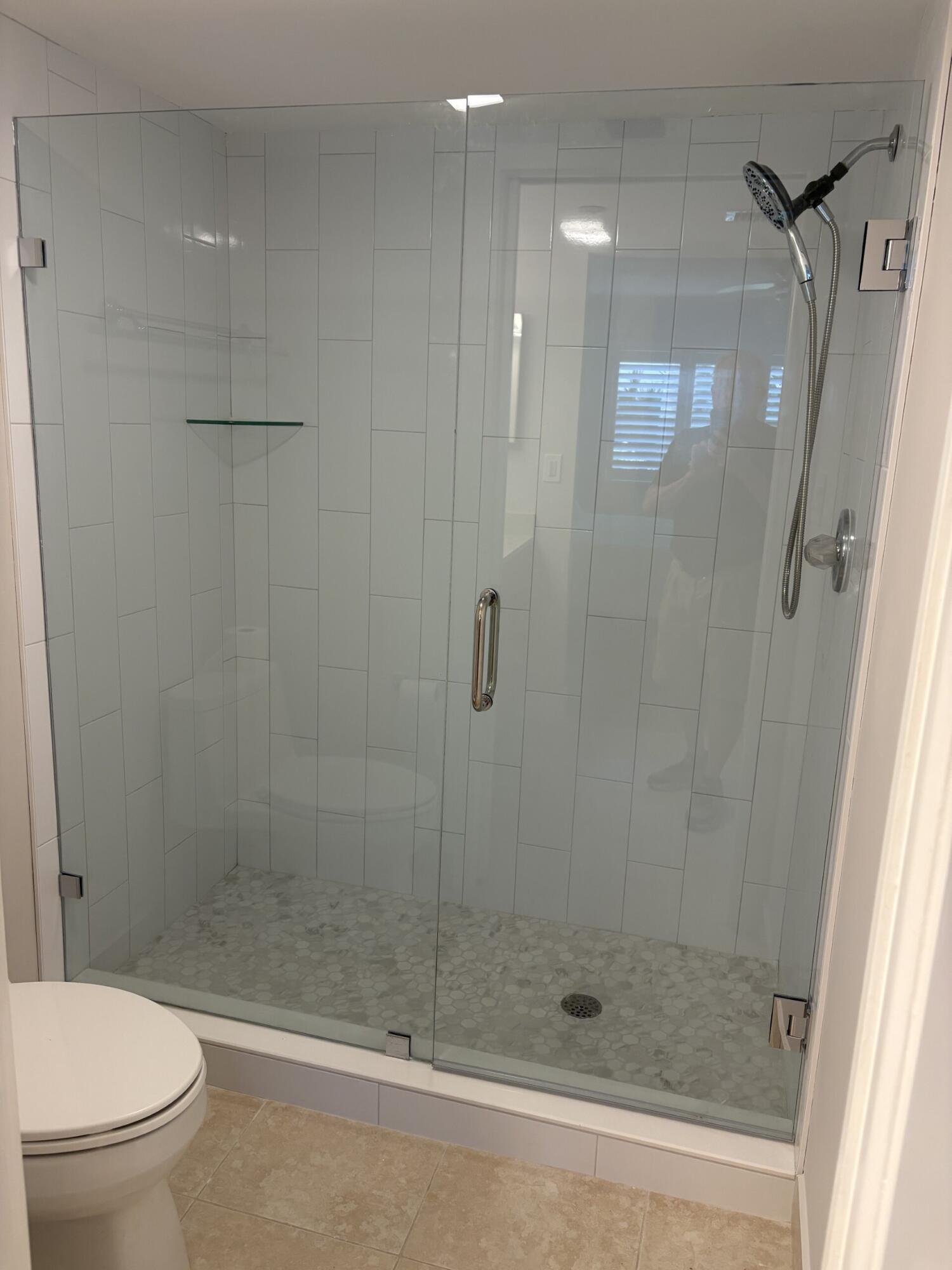 OAK HARBOUR CONDOS - Residential