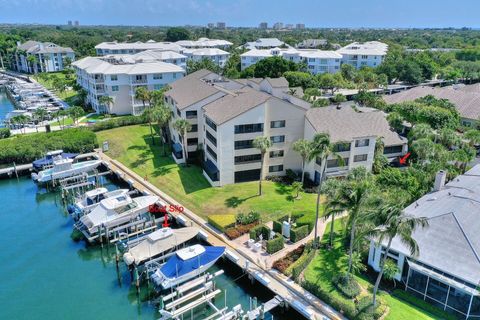 Photo of 511 Oak Harbour Drive, Juno Beach, FL 33408 (MLS # B26005884)