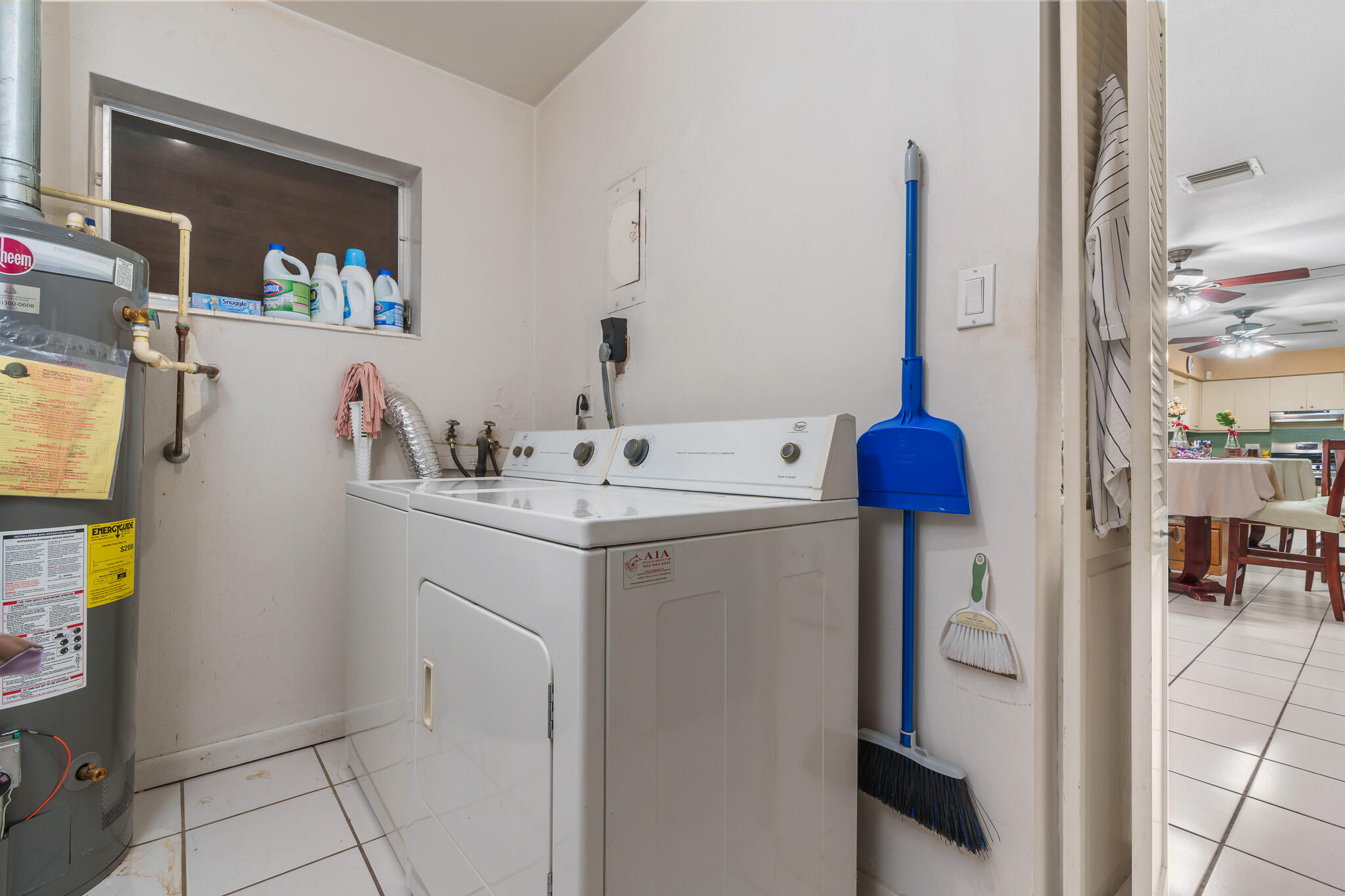 POMPANO BEACH GOLFVIEW - Residential