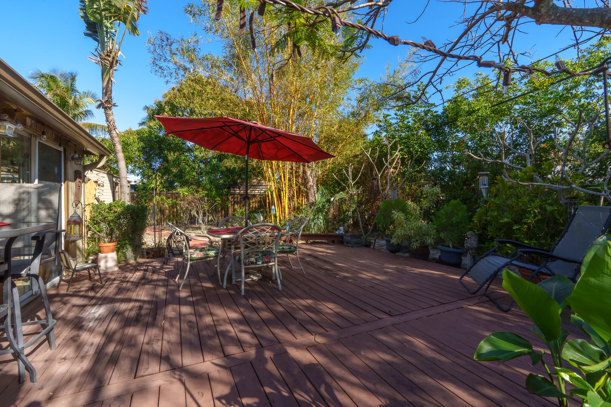 POMPANO BEACH GOLFVIEW - Residential