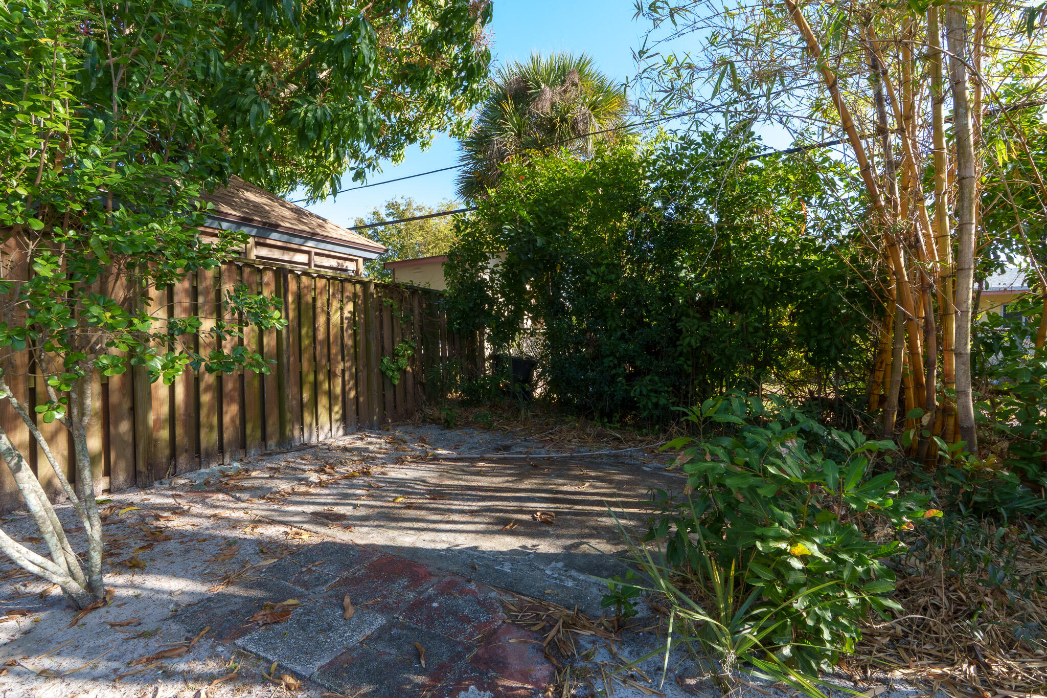 POMPANO BEACH GOLFVIEW - Residential