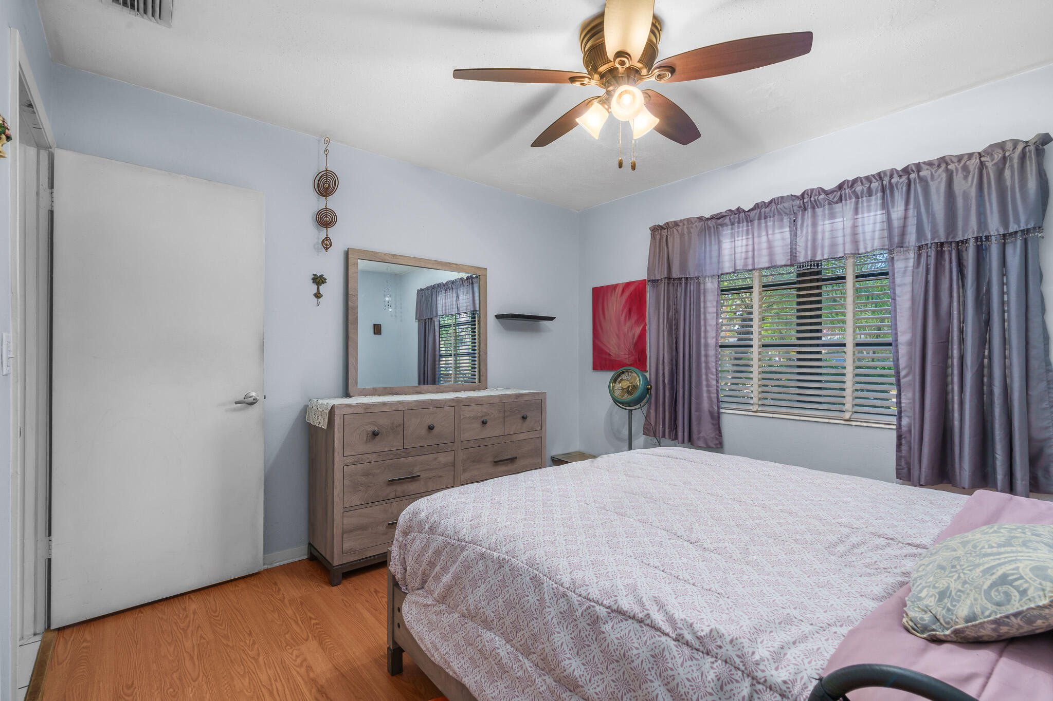 POMPANO BEACH GOLFVIEW - Residential