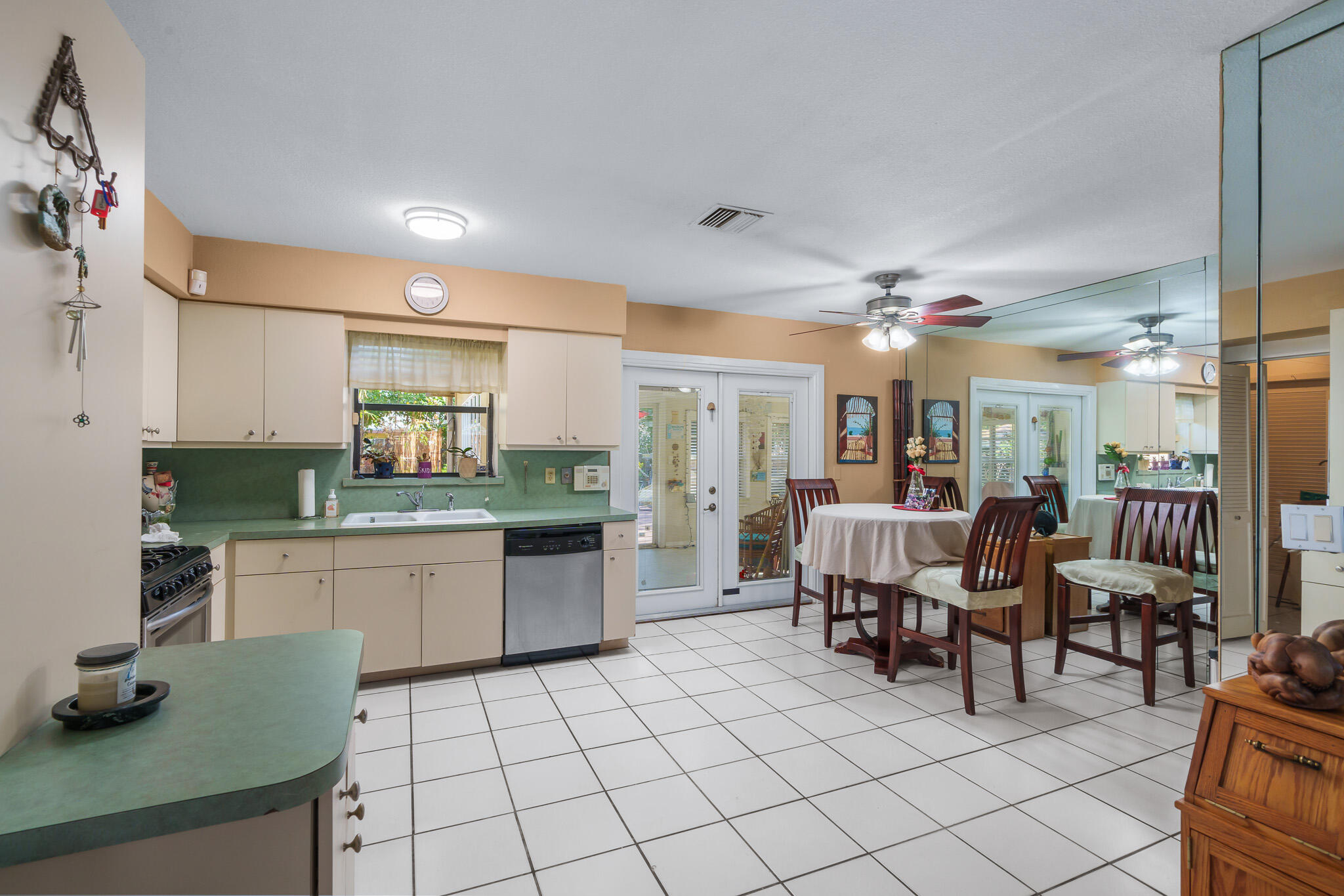 POMPANO BEACH GOLFVIEW - Residential