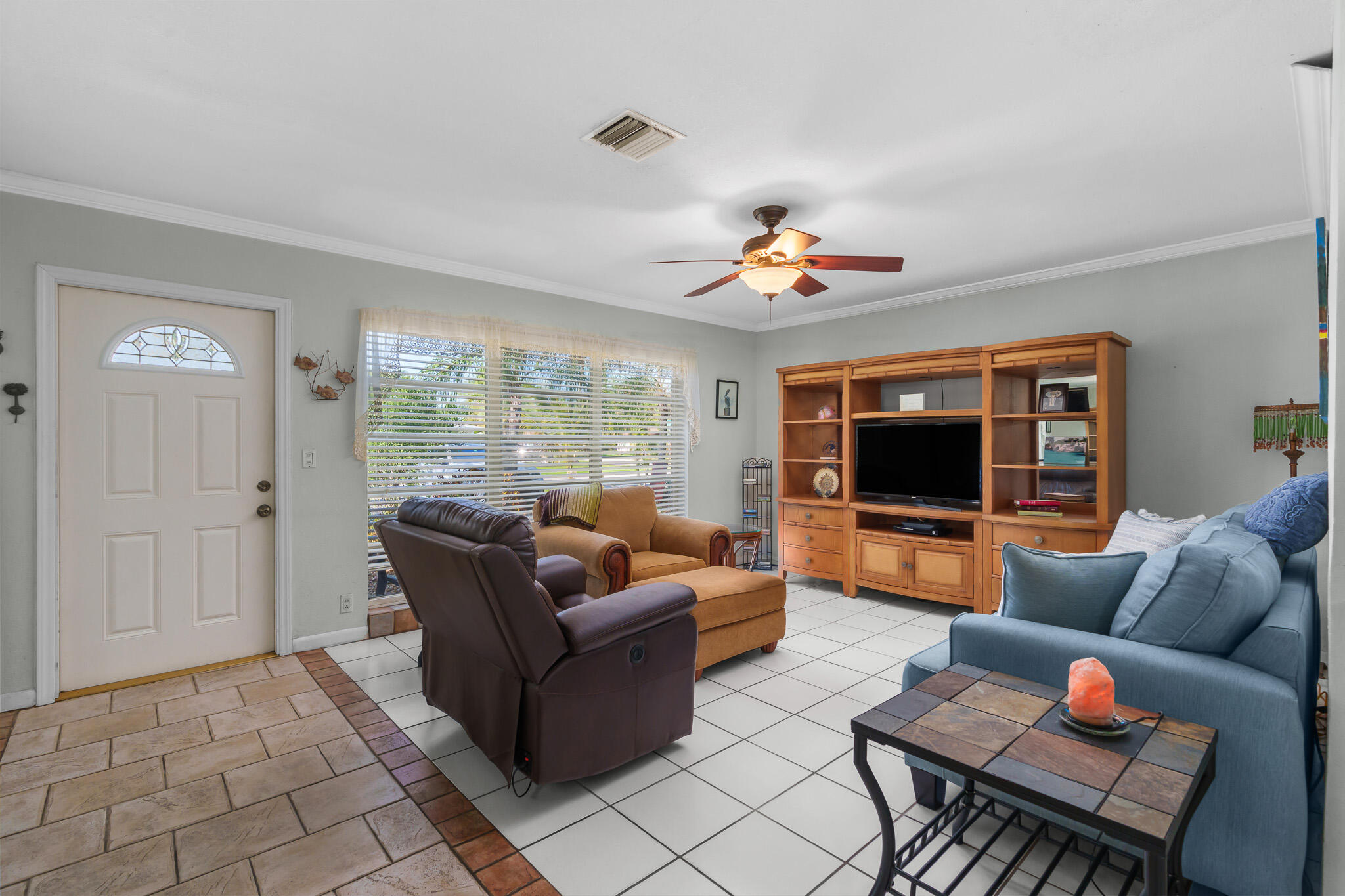 POMPANO BEACH GOLFVIEW - Residential