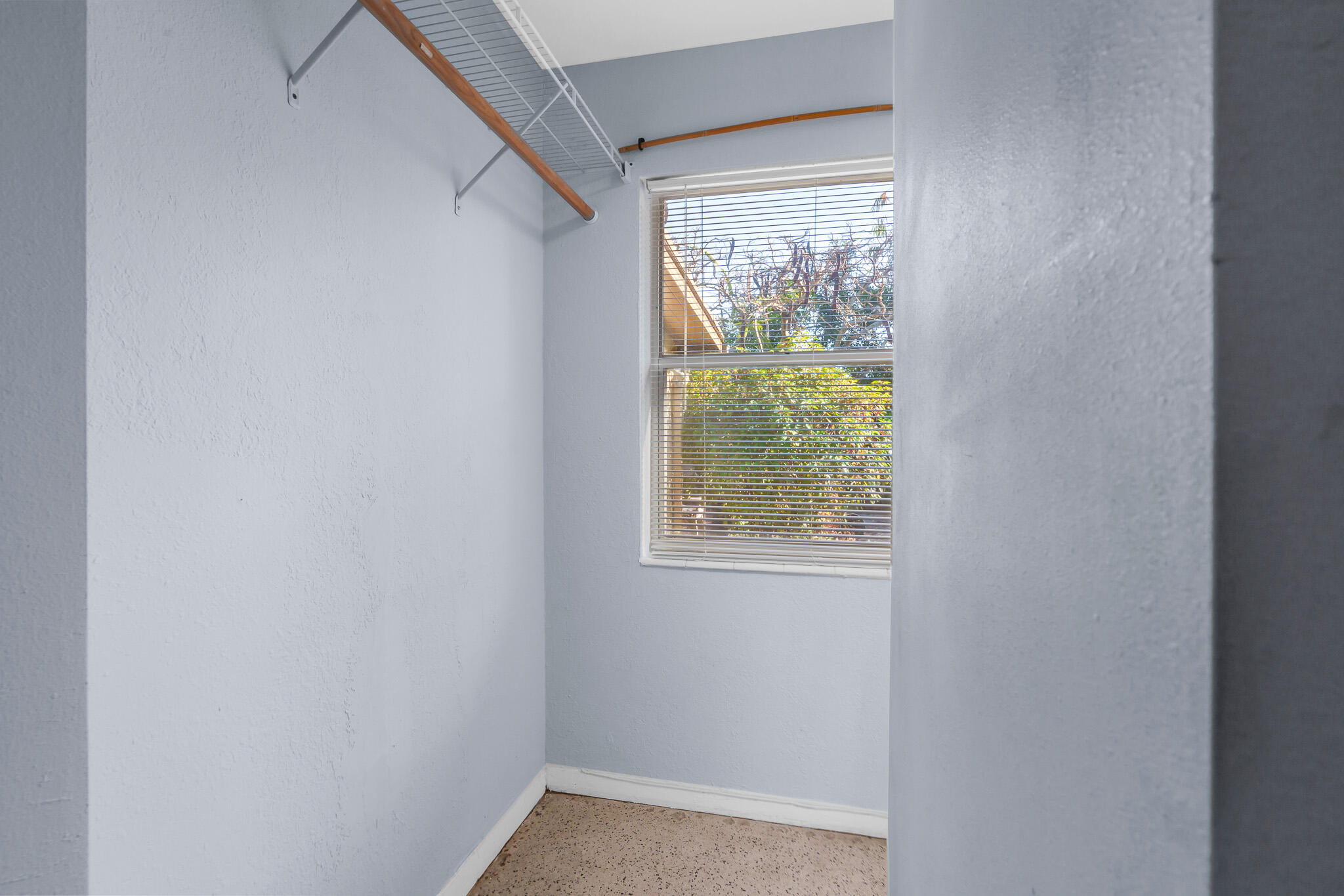 POMPANO BEACH GOLFVIEW - Residential