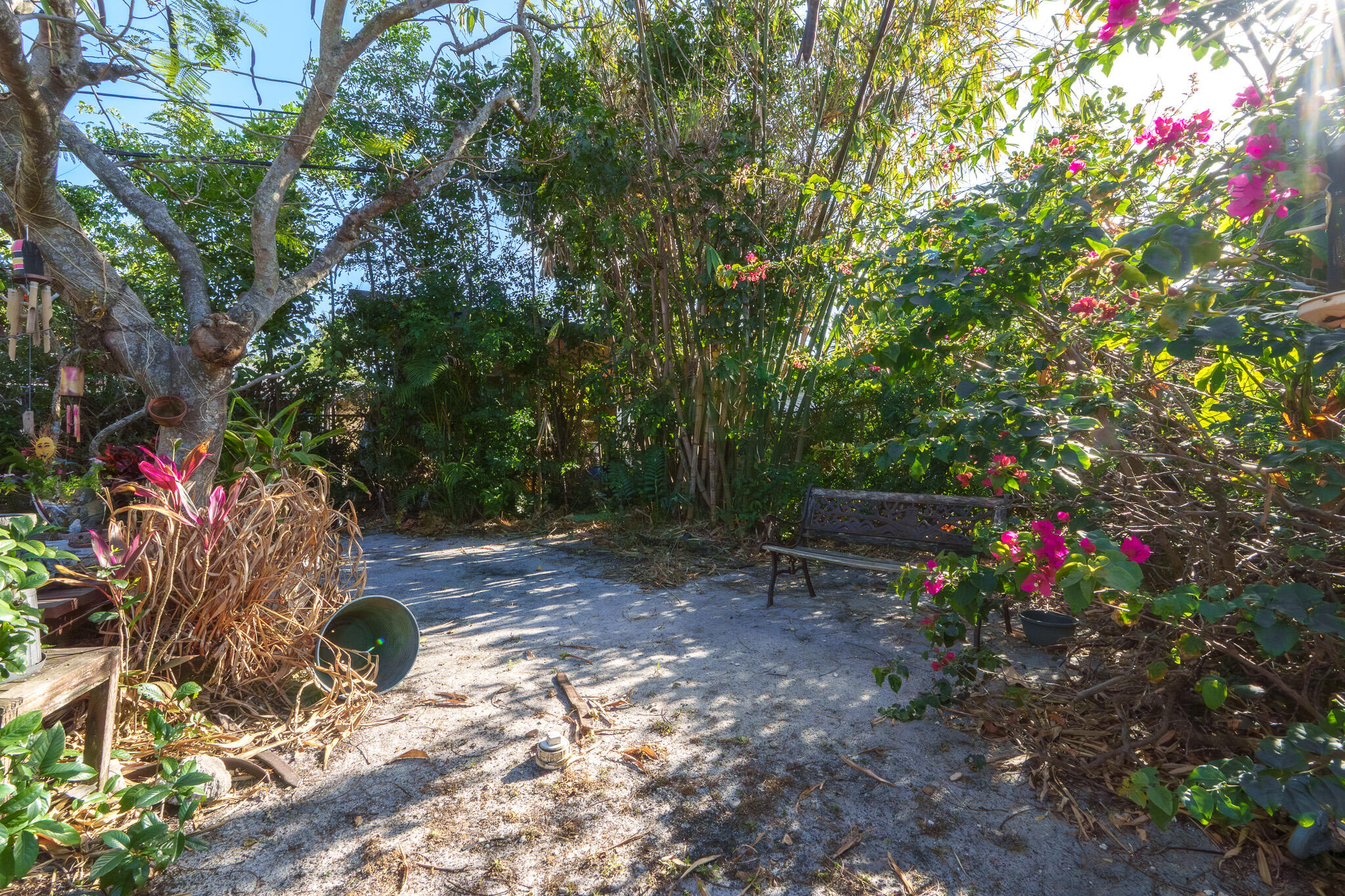 POMPANO BEACH GOLFVIEW - Residential