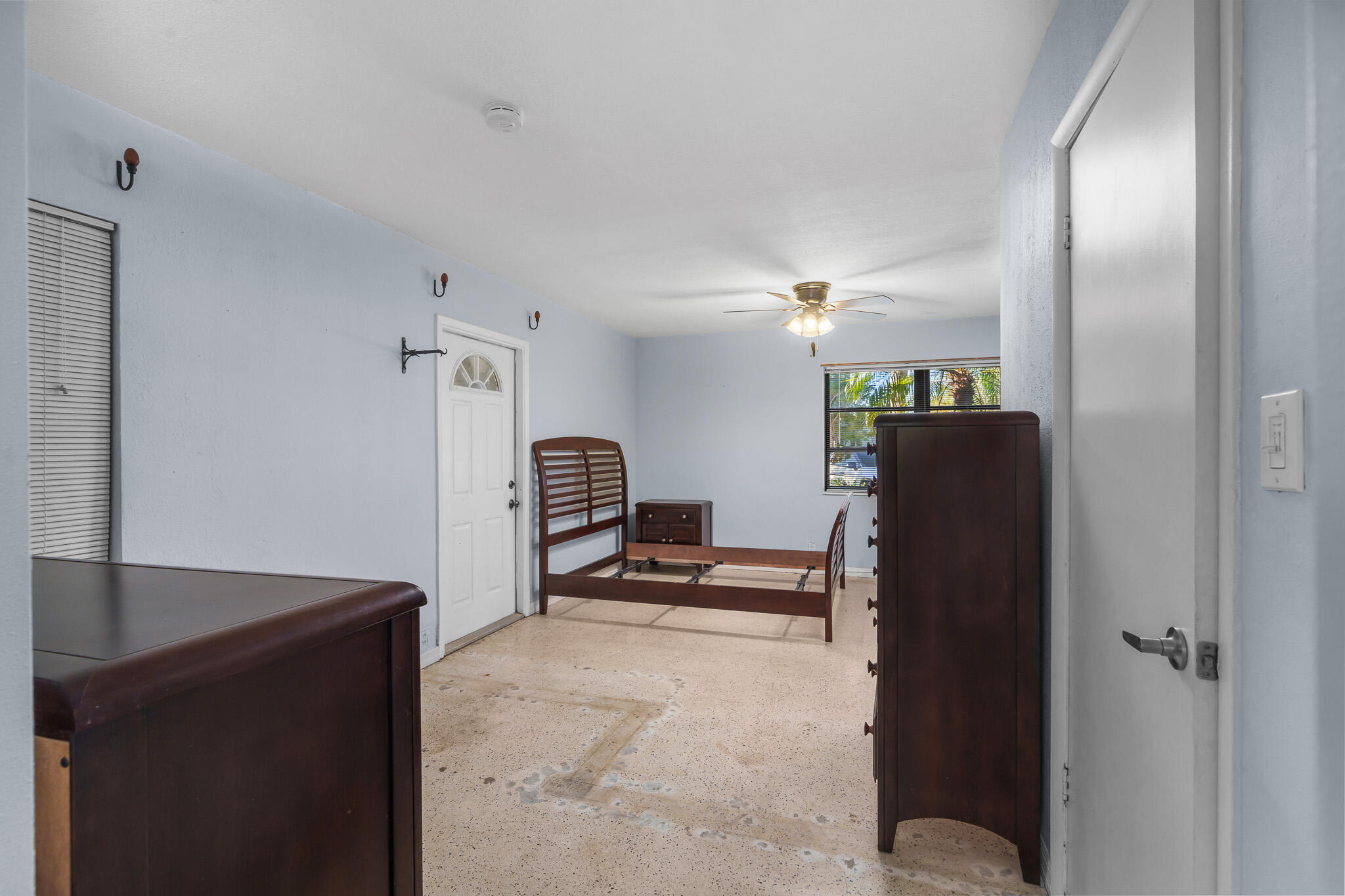 POMPANO BEACH GOLFVIEW - Residential