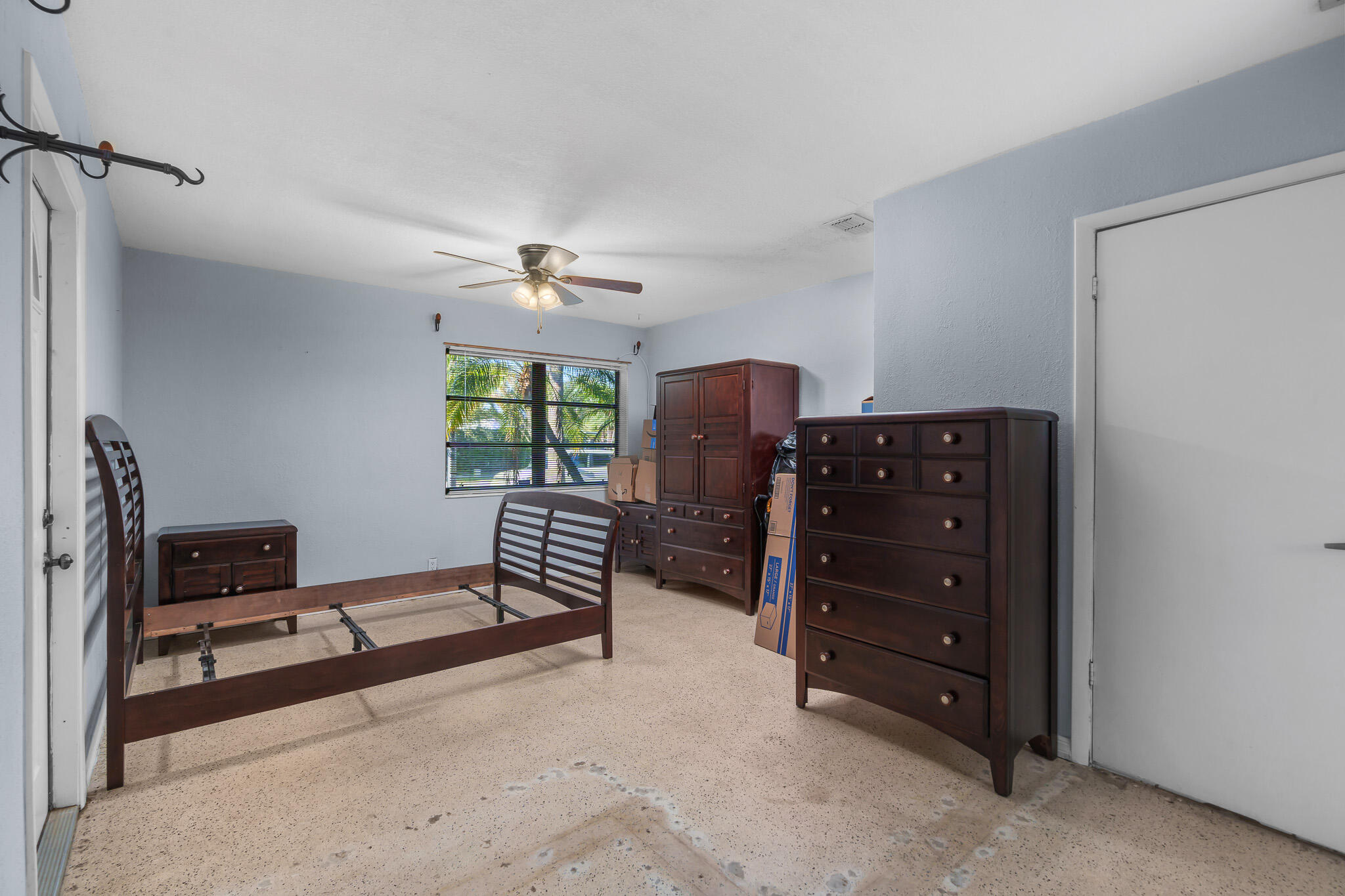 POMPANO BEACH GOLFVIEW - Residential