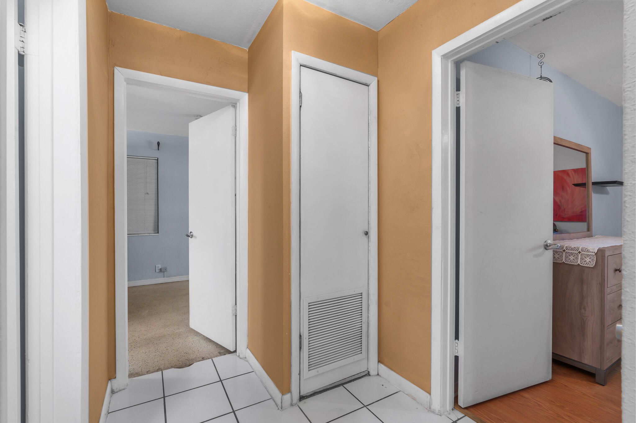 POMPANO BEACH GOLFVIEW - Residential