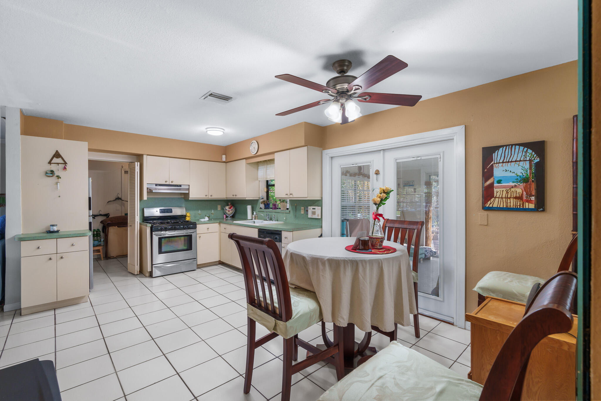 POMPANO BEACH GOLFVIEW - Residential