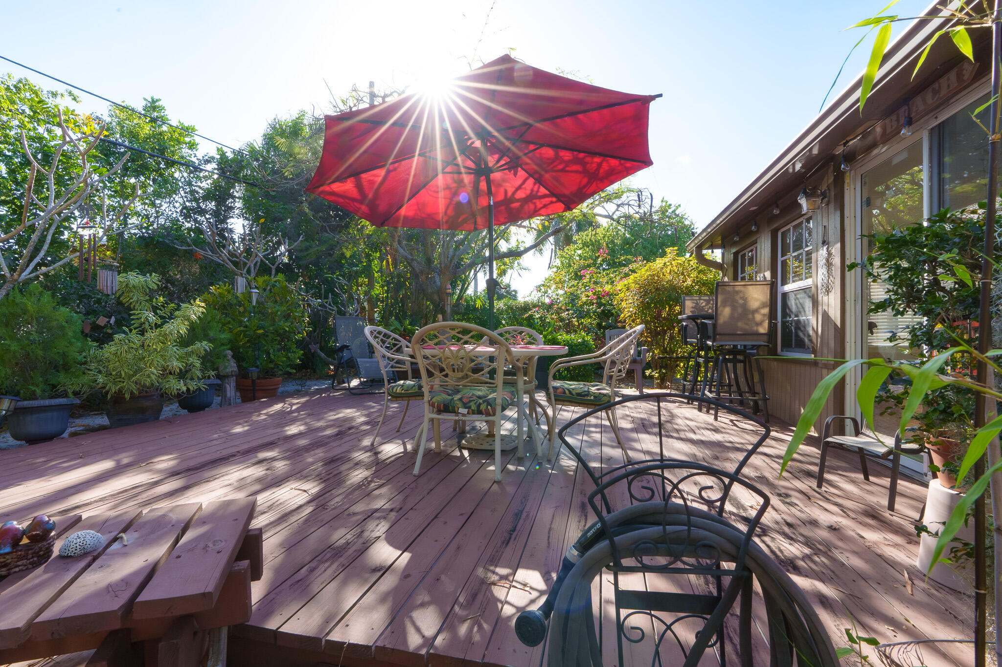 POMPANO BEACH GOLFVIEW - Residential