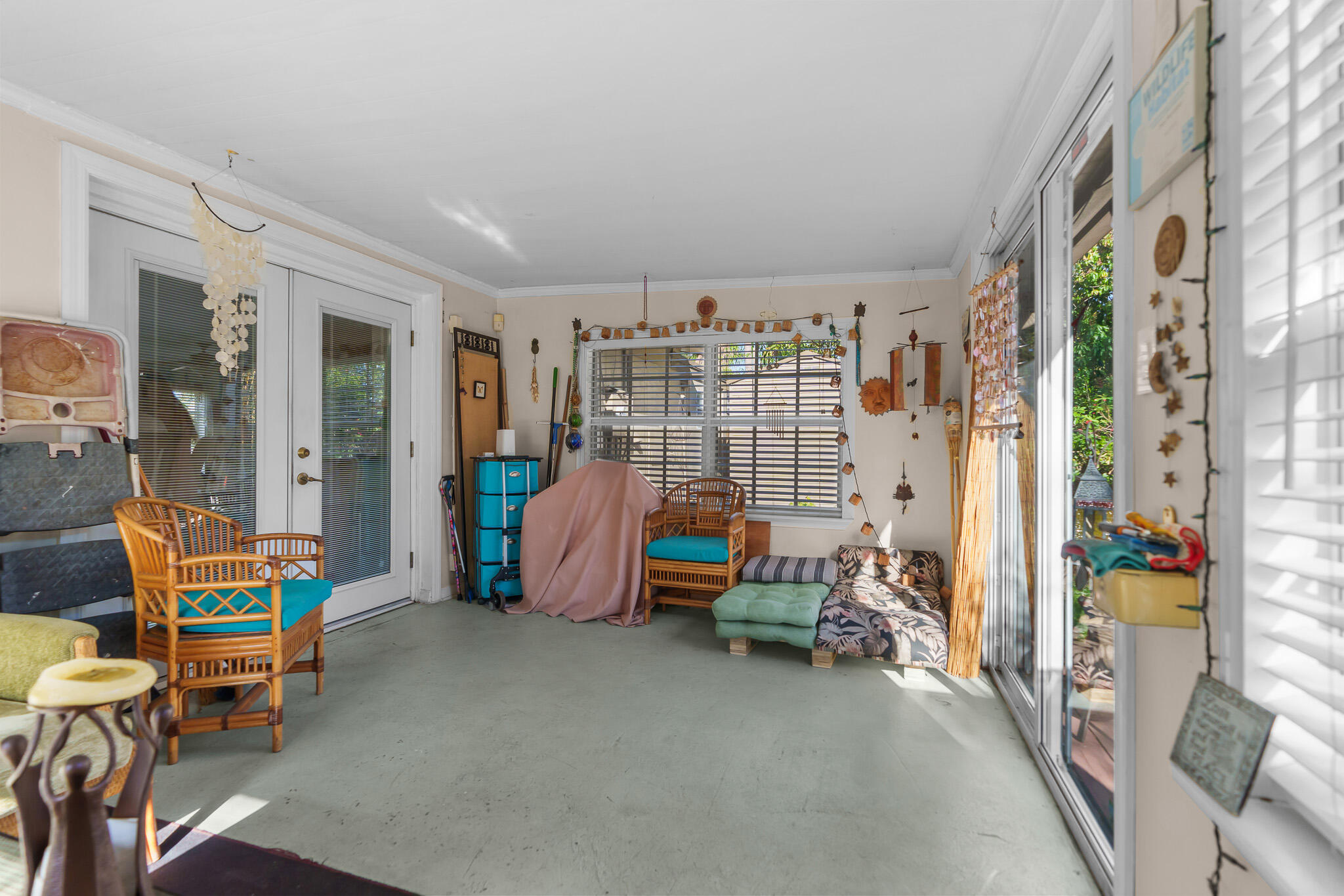 POMPANO BEACH GOLFVIEW - Residential