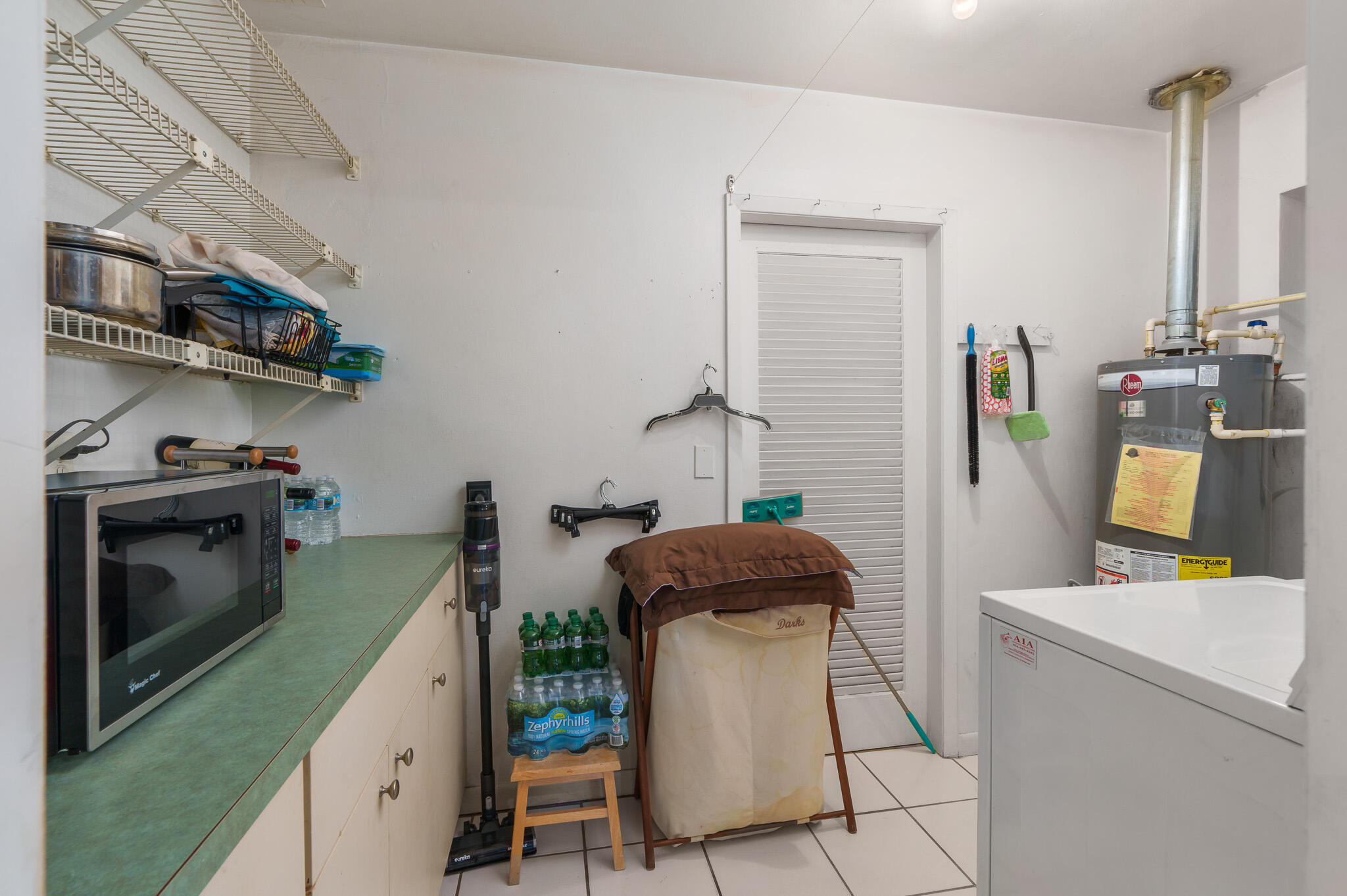 POMPANO BEACH GOLFVIEW - Residential