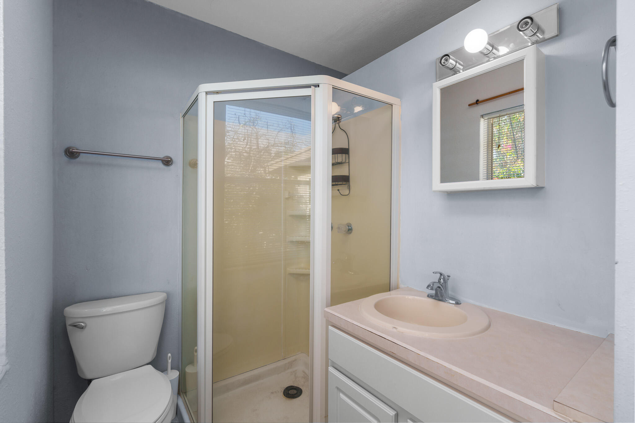 POMPANO BEACH GOLFVIEW - Residential