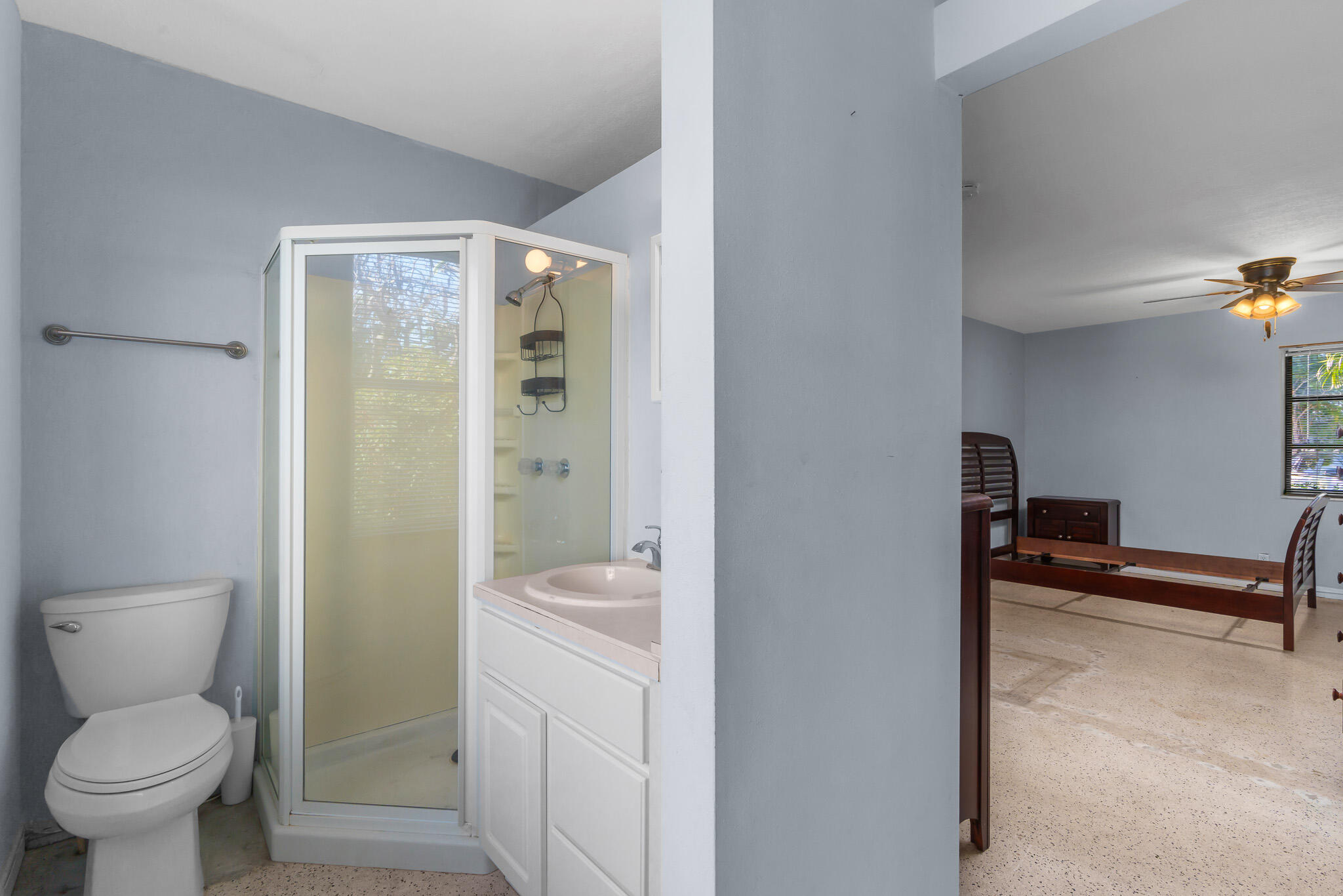 POMPANO BEACH GOLFVIEW - Residential