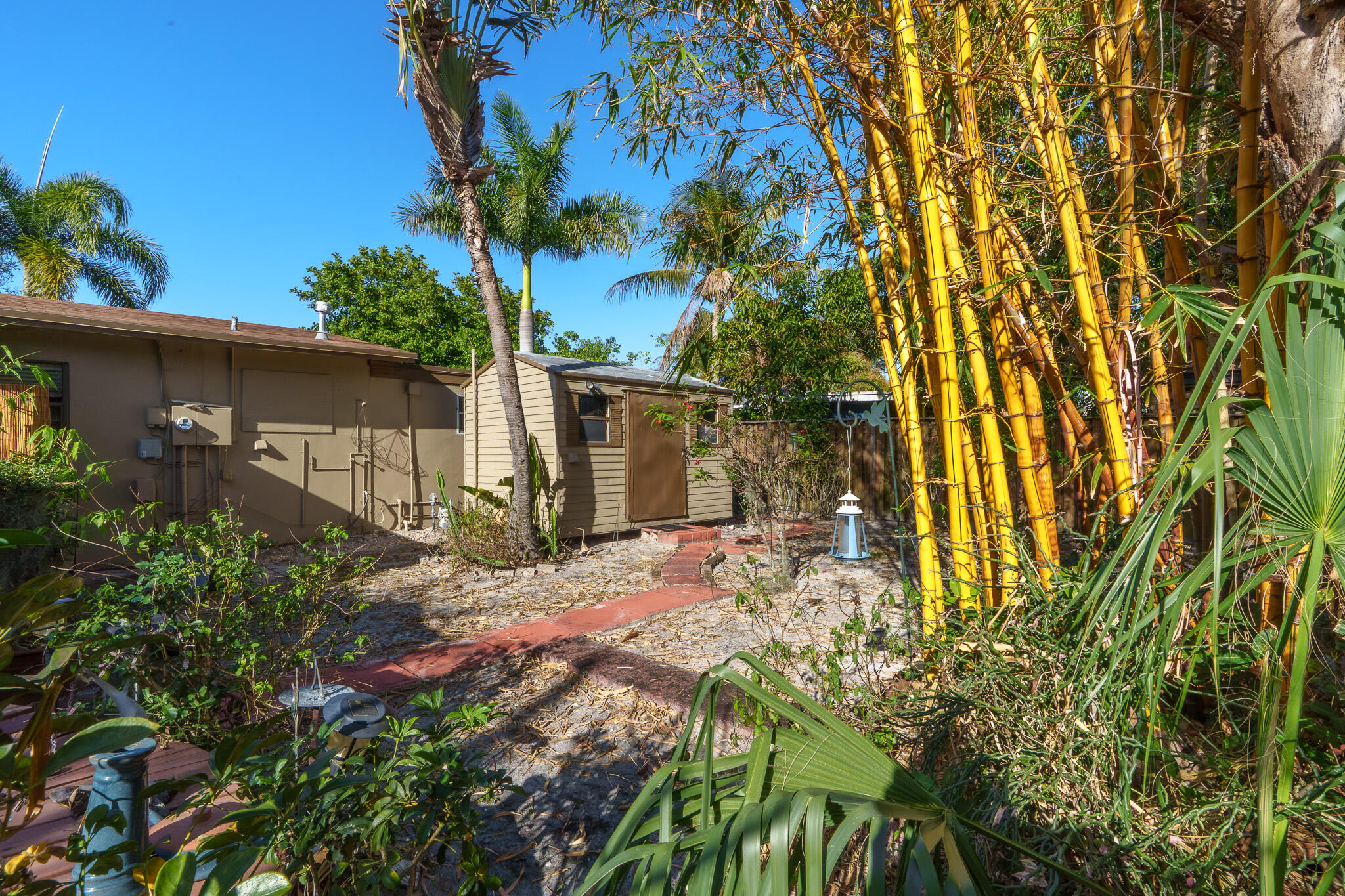 POMPANO BEACH GOLFVIEW - Residential