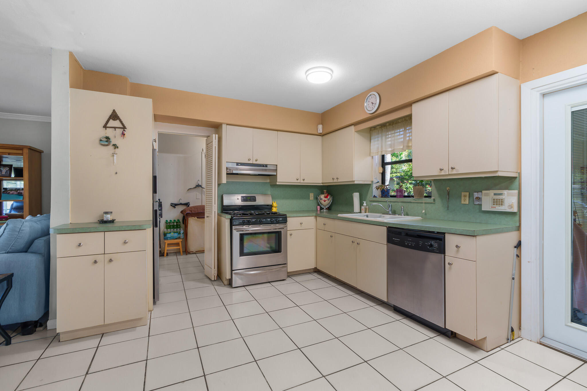 POMPANO BEACH GOLFVIEW - Residential