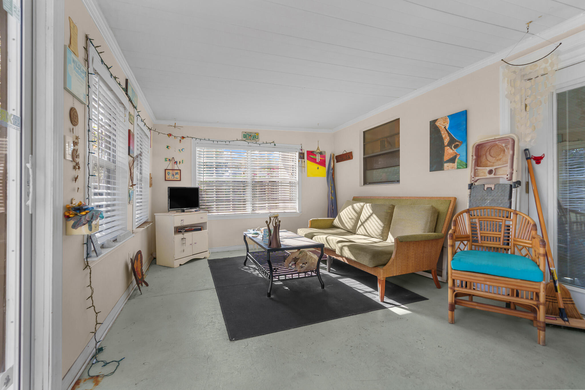 POMPANO BEACH GOLFVIEW - Residential