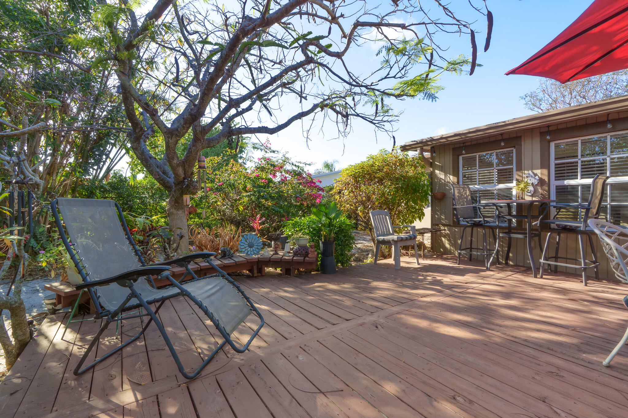 POMPANO BEACH GOLFVIEW - Residential