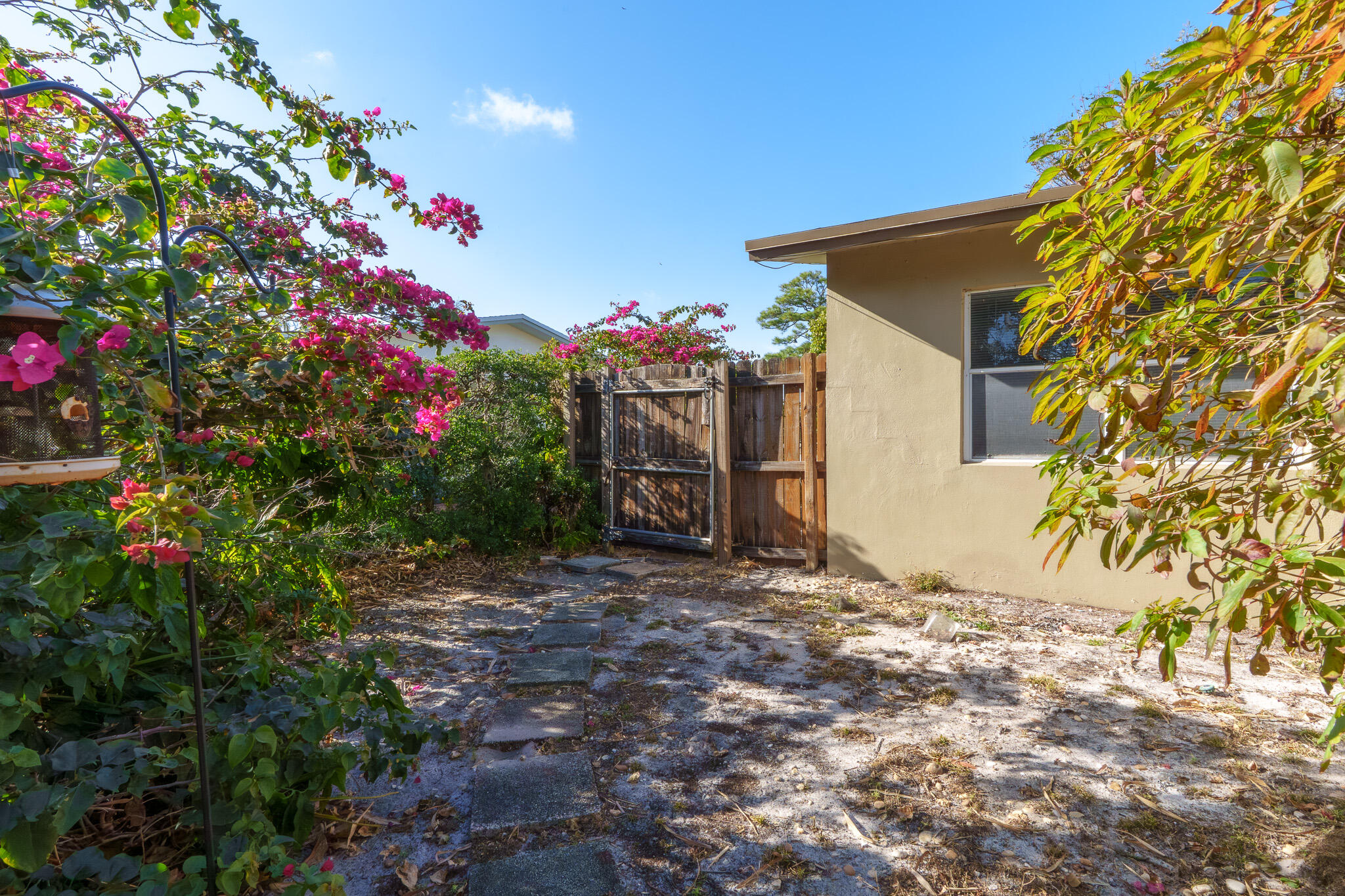 POMPANO BEACH GOLFVIEW - Residential