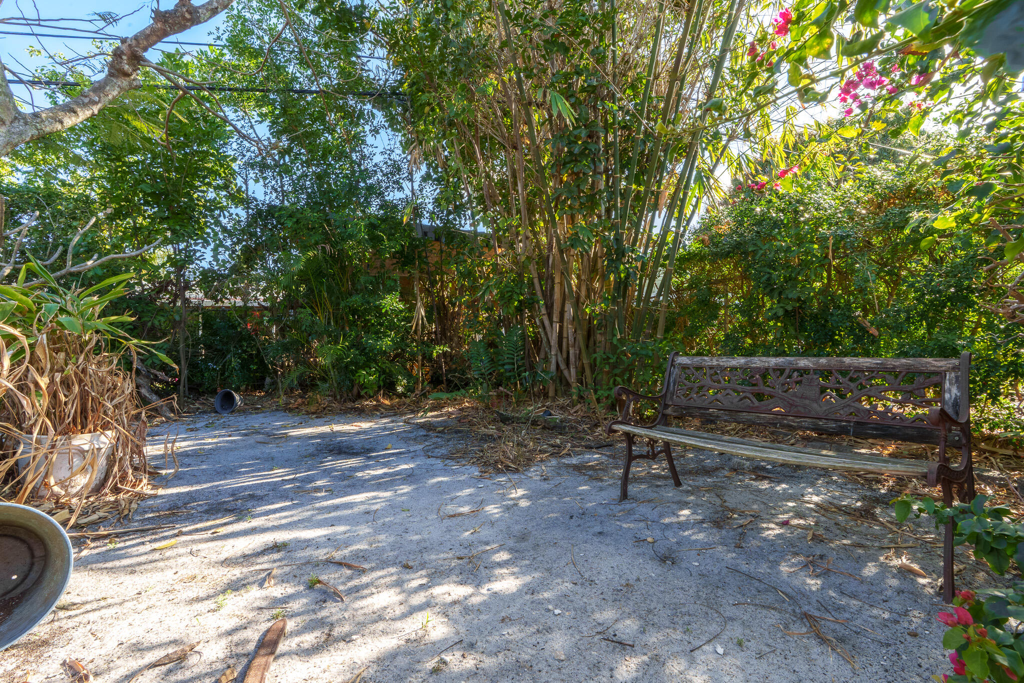 POMPANO BEACH GOLFVIEW - Residential