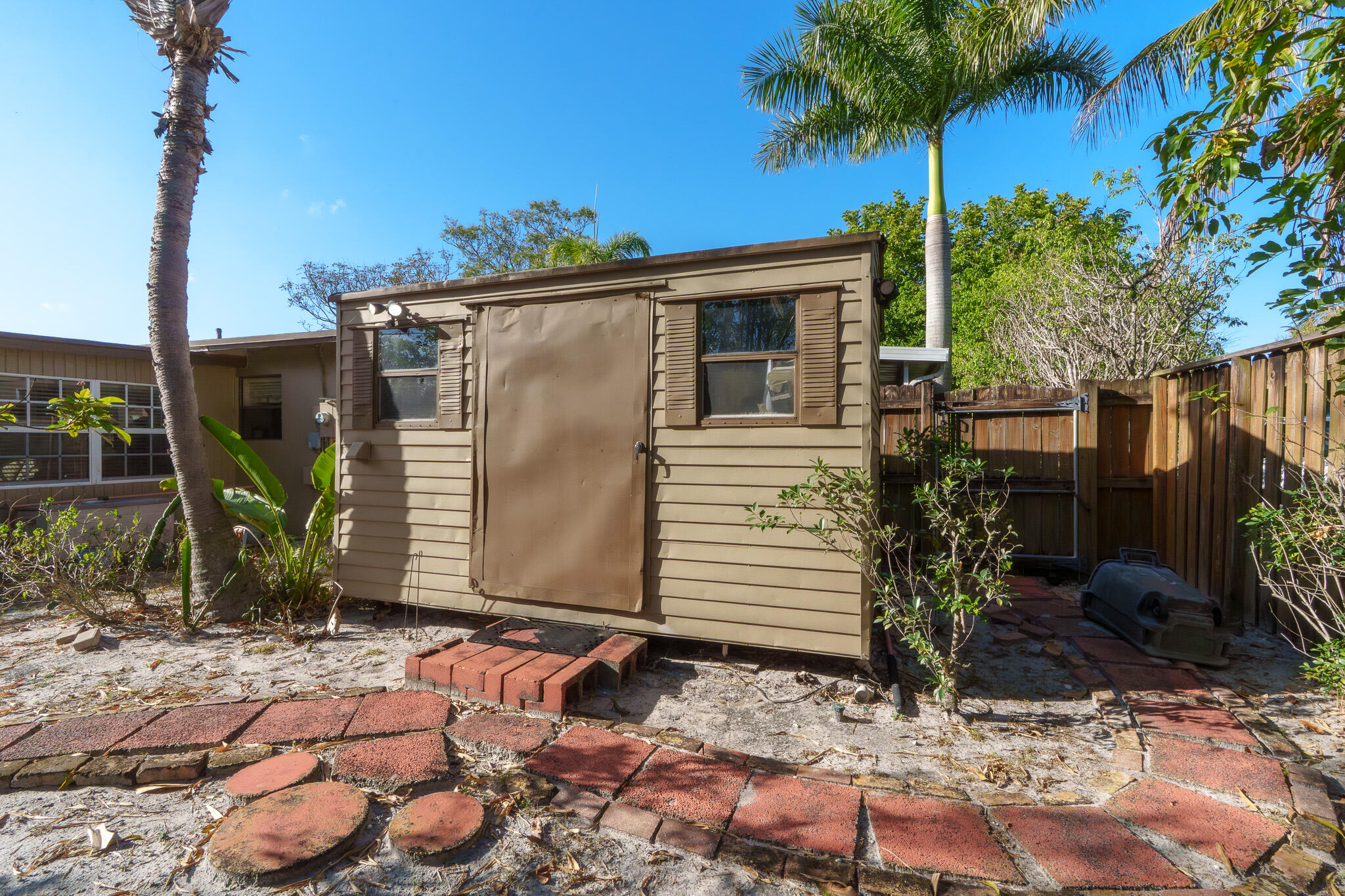 POMPANO BEACH GOLFVIEW - Residential