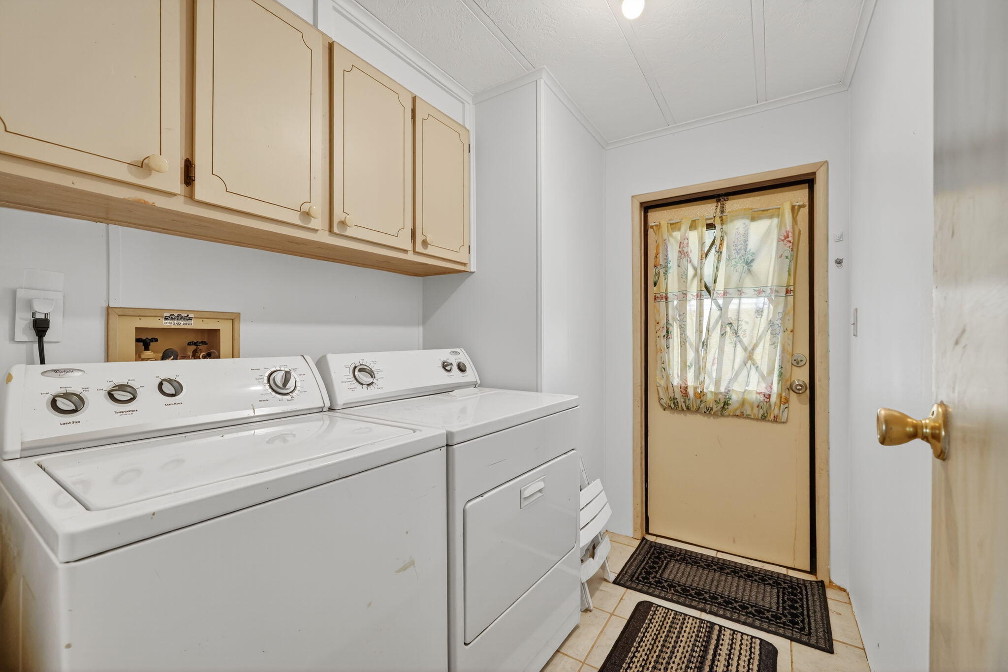 Savanna Club - Residential