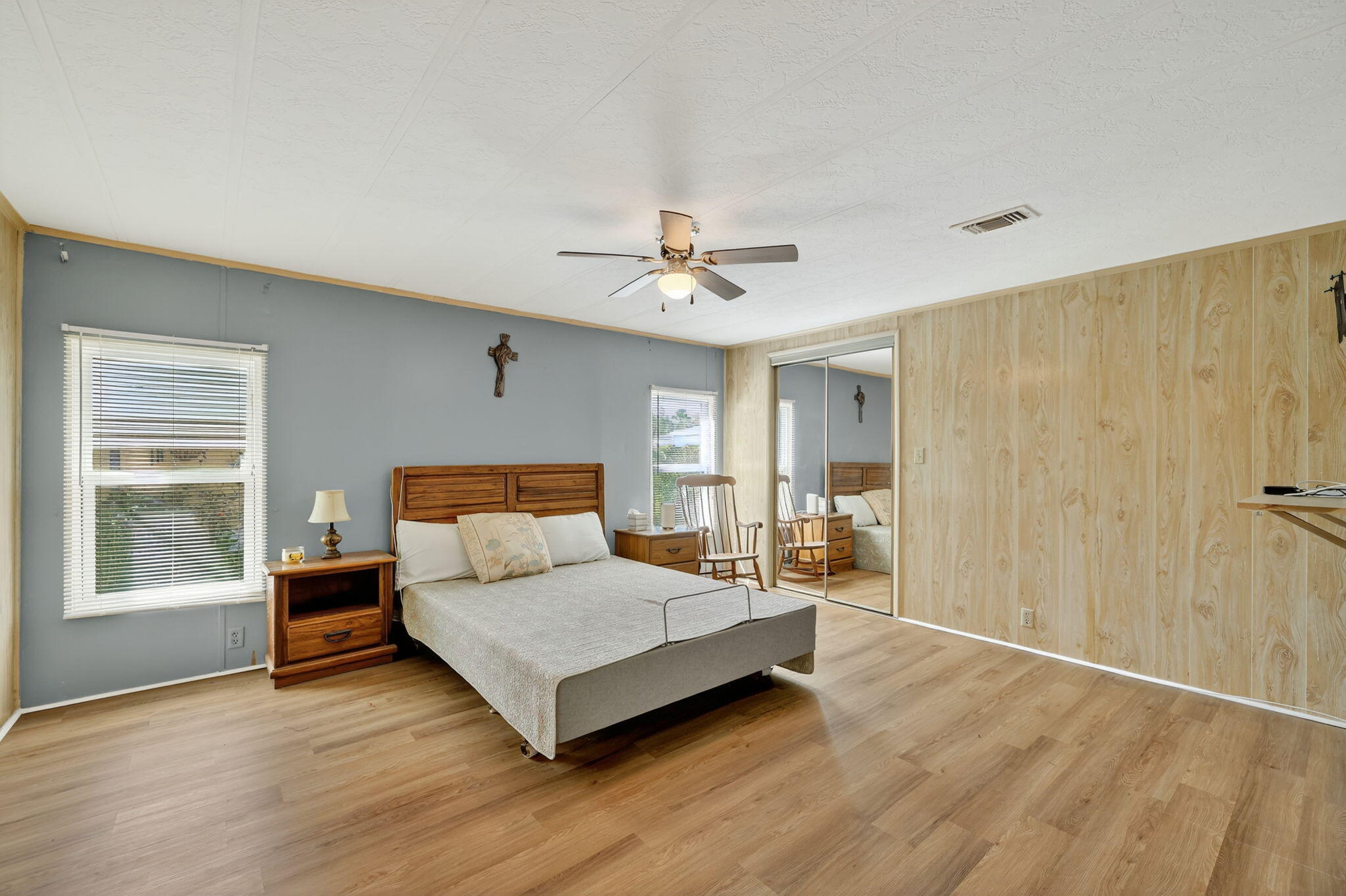 Savanna Club - Residential