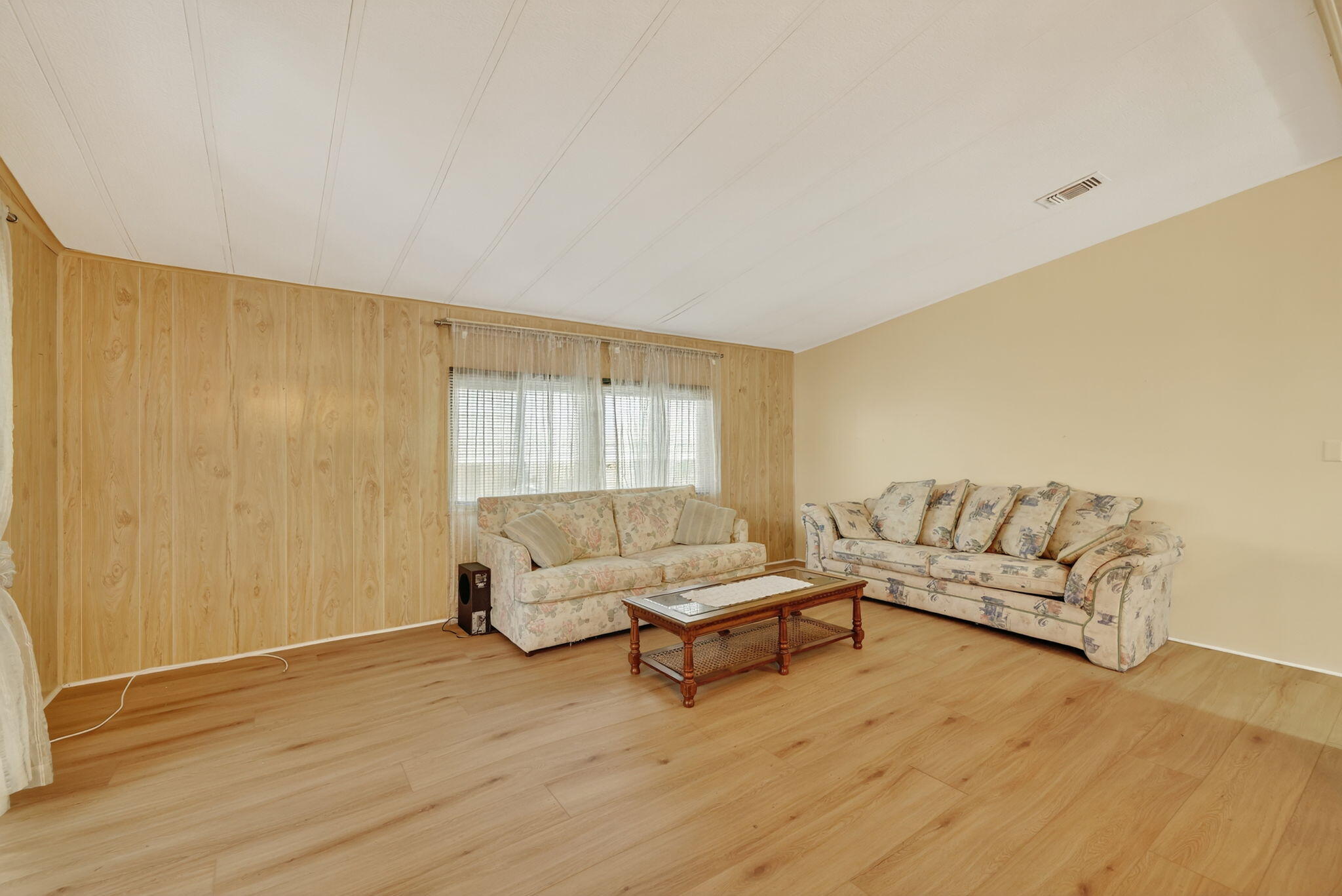 Savanna Club - Residential