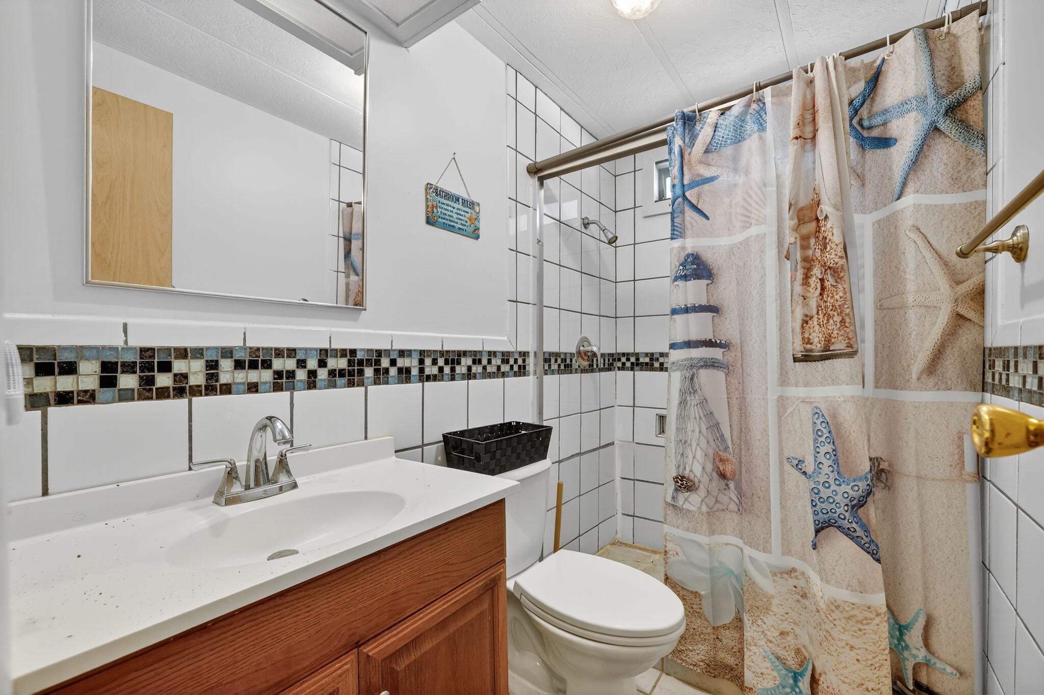 Savanna Club - Residential