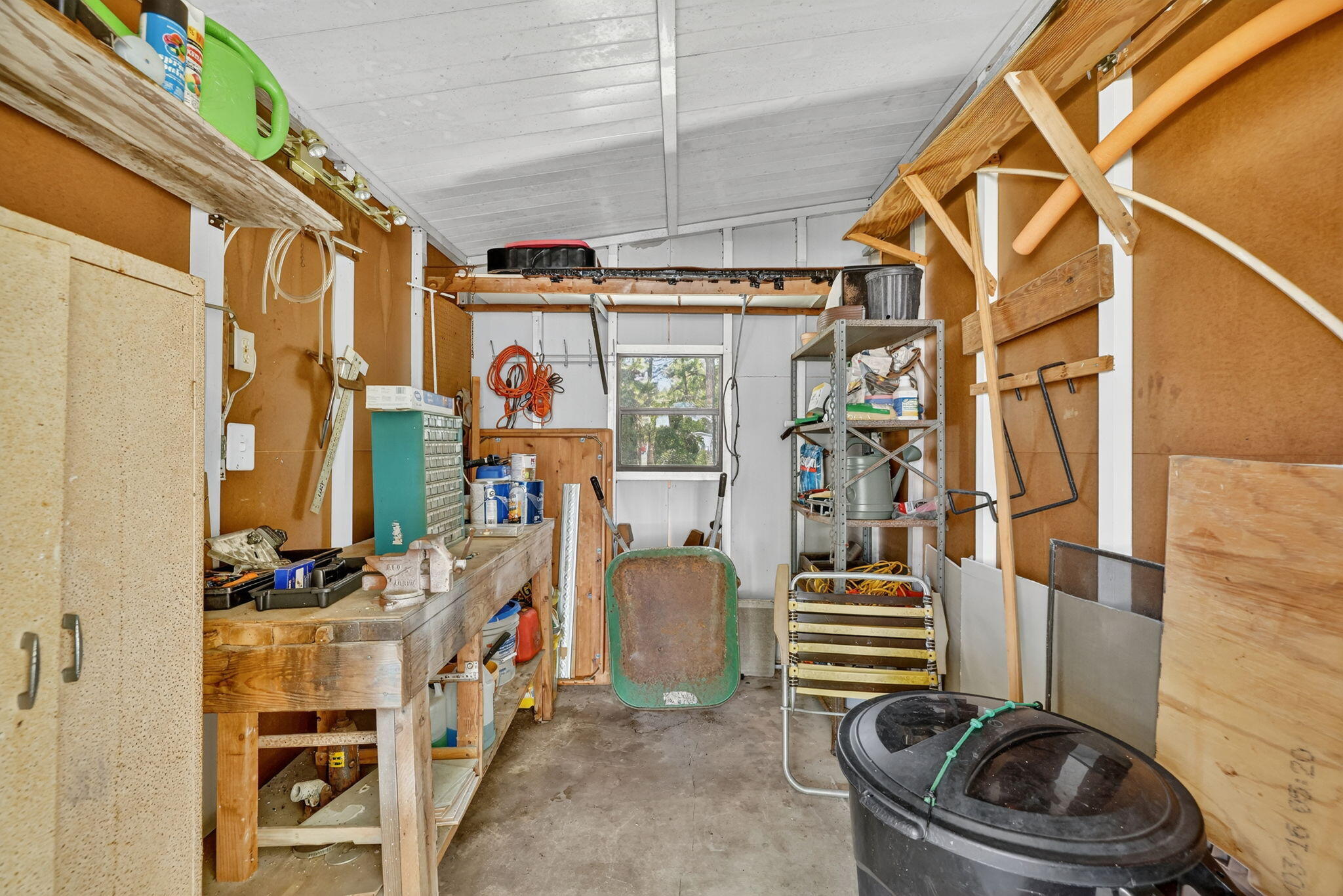 Savanna Club - Residential