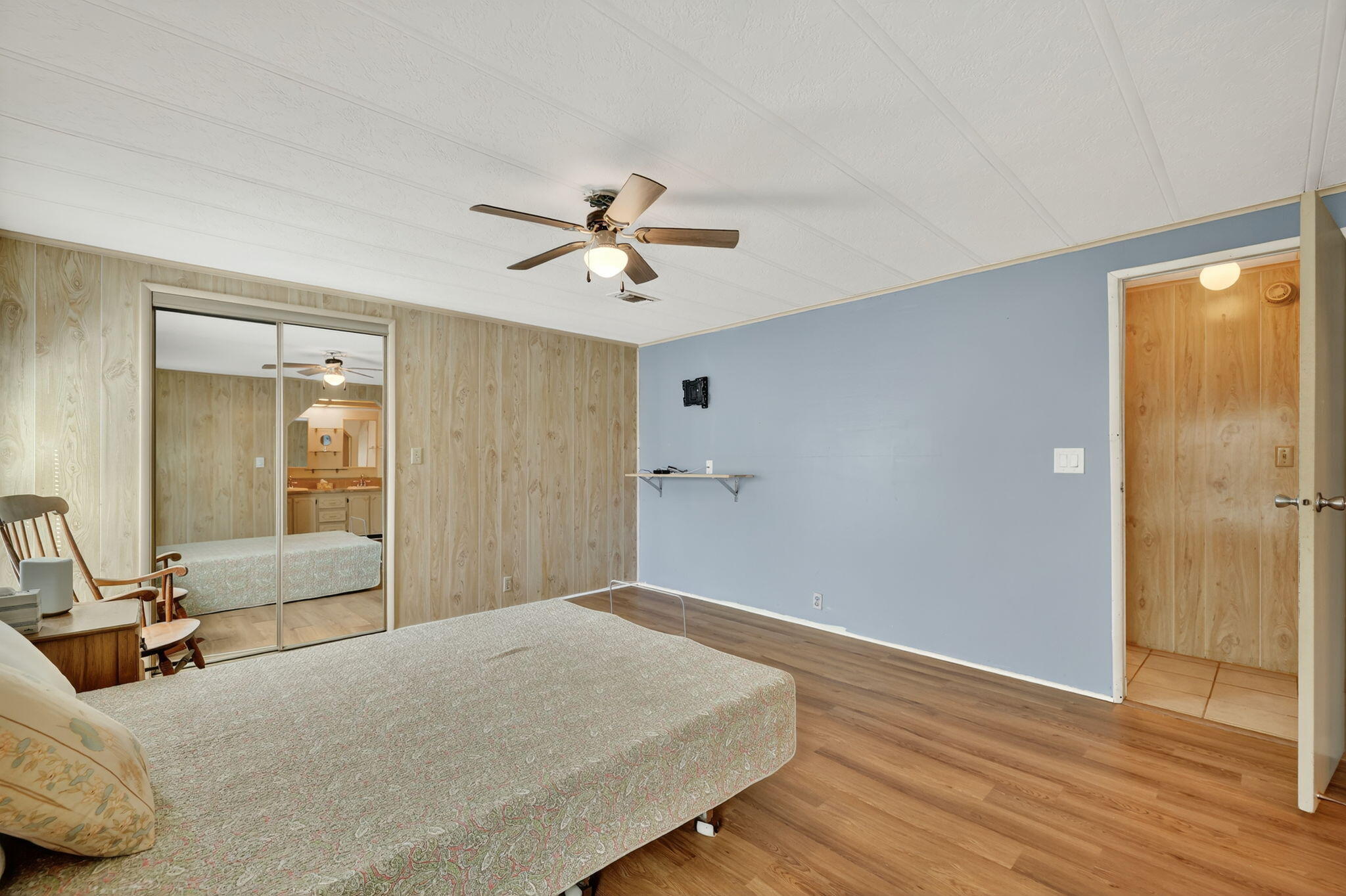 Savanna Club - Residential