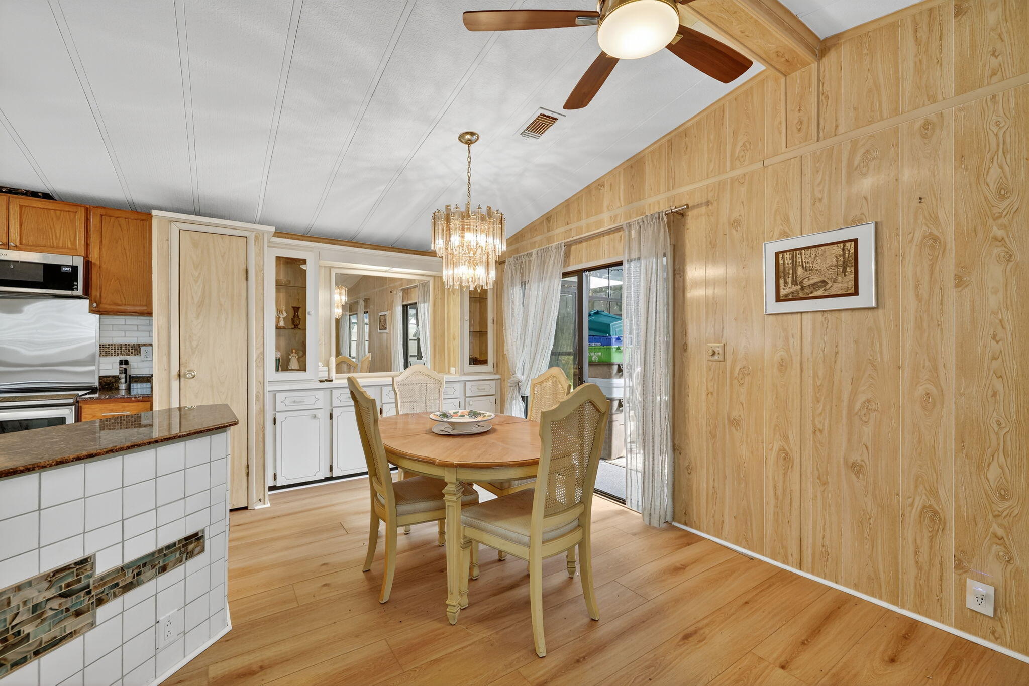 Savanna Club - Residential